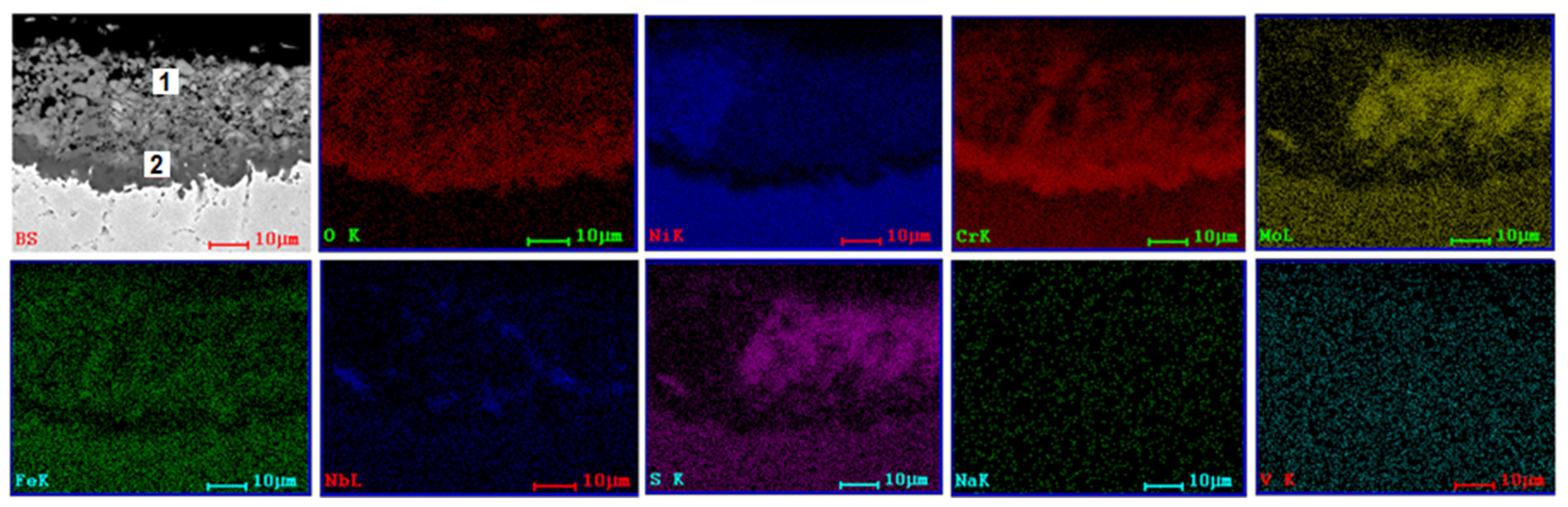 Materials 15 04082 g007