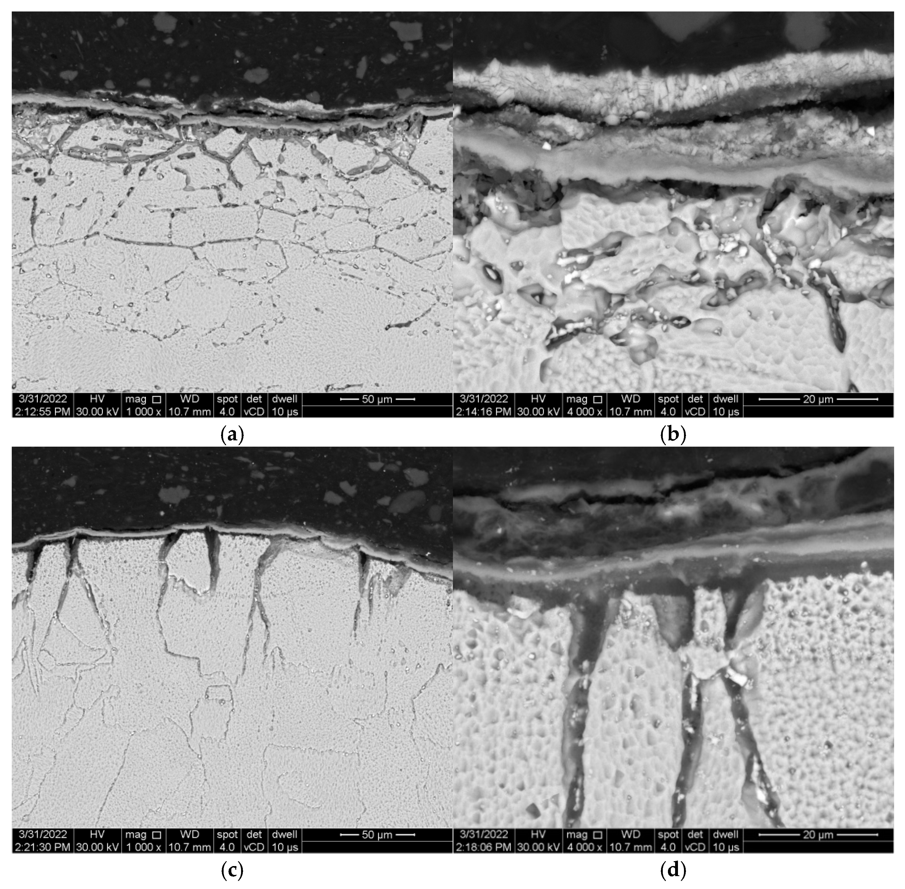 Materials 15 04082 g008