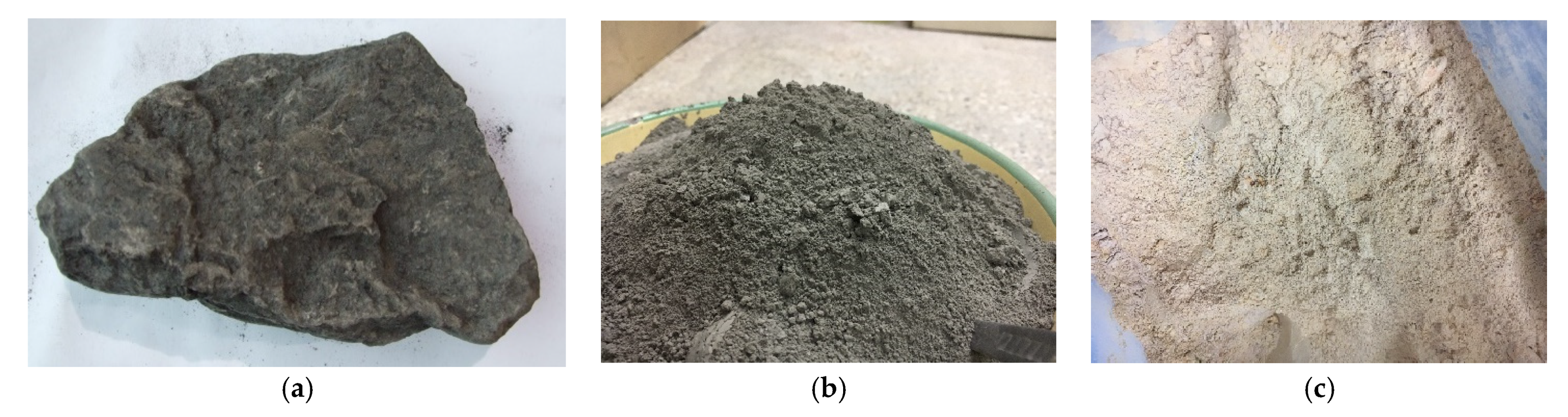 Materials 15 04083 g004 Materials 15 04083 g004