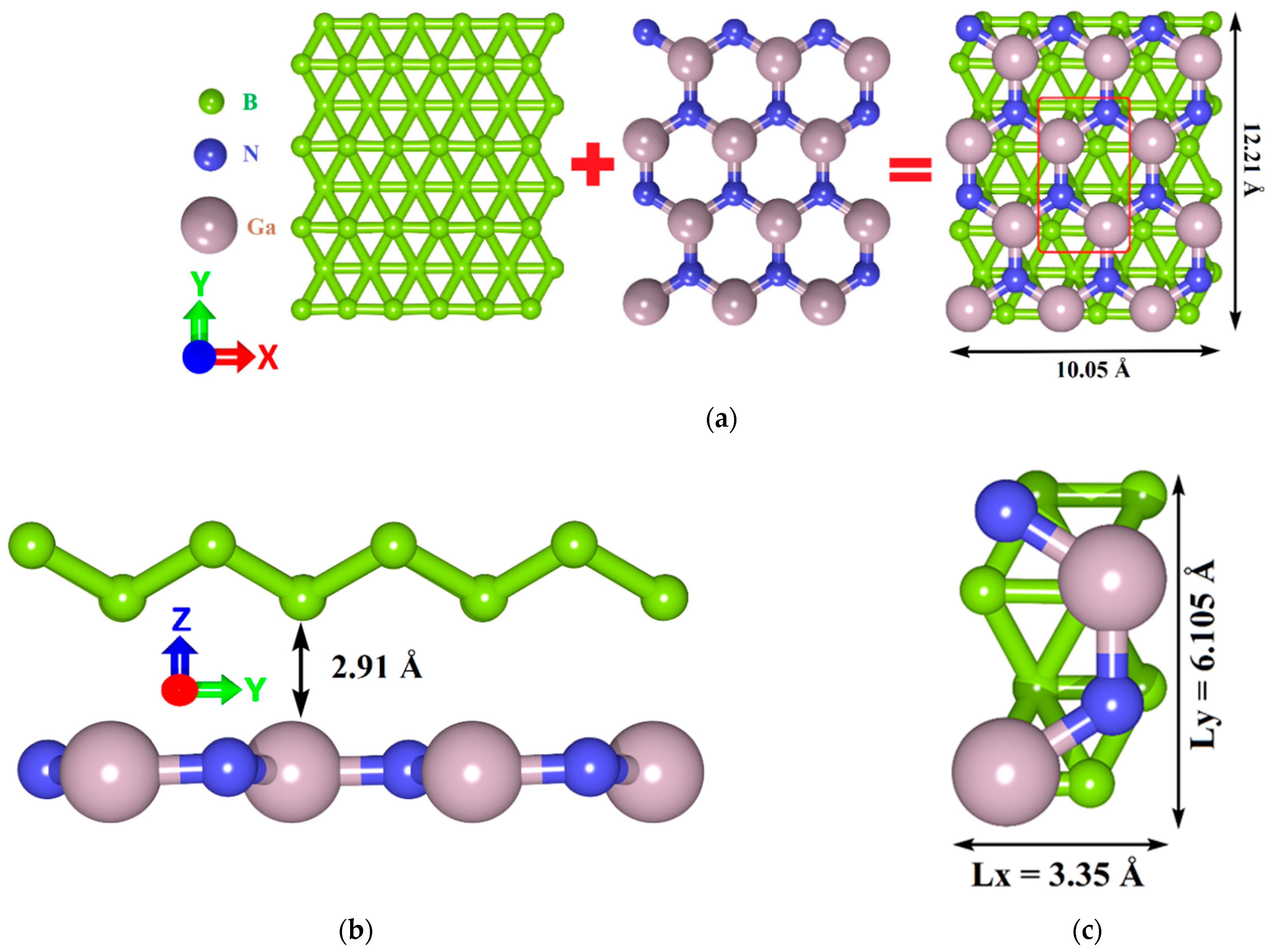 Materials 15 04084 g001
