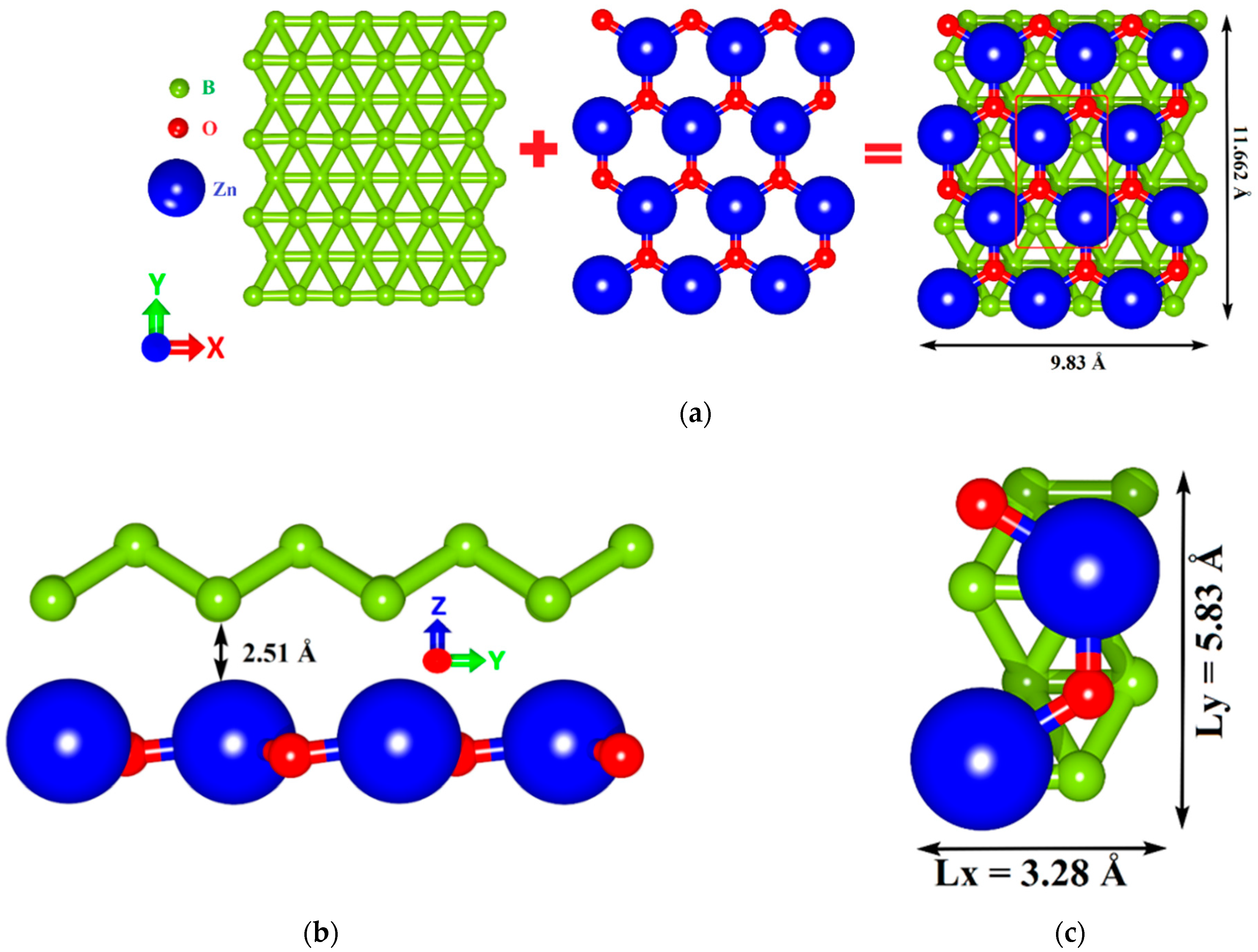 Materials 15 04084 g002