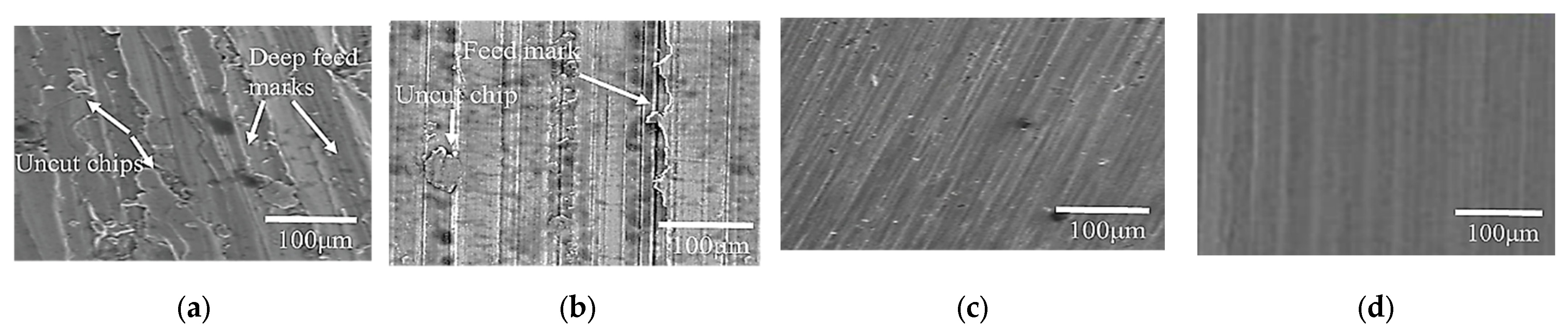 Materials 15 04086 g007 550