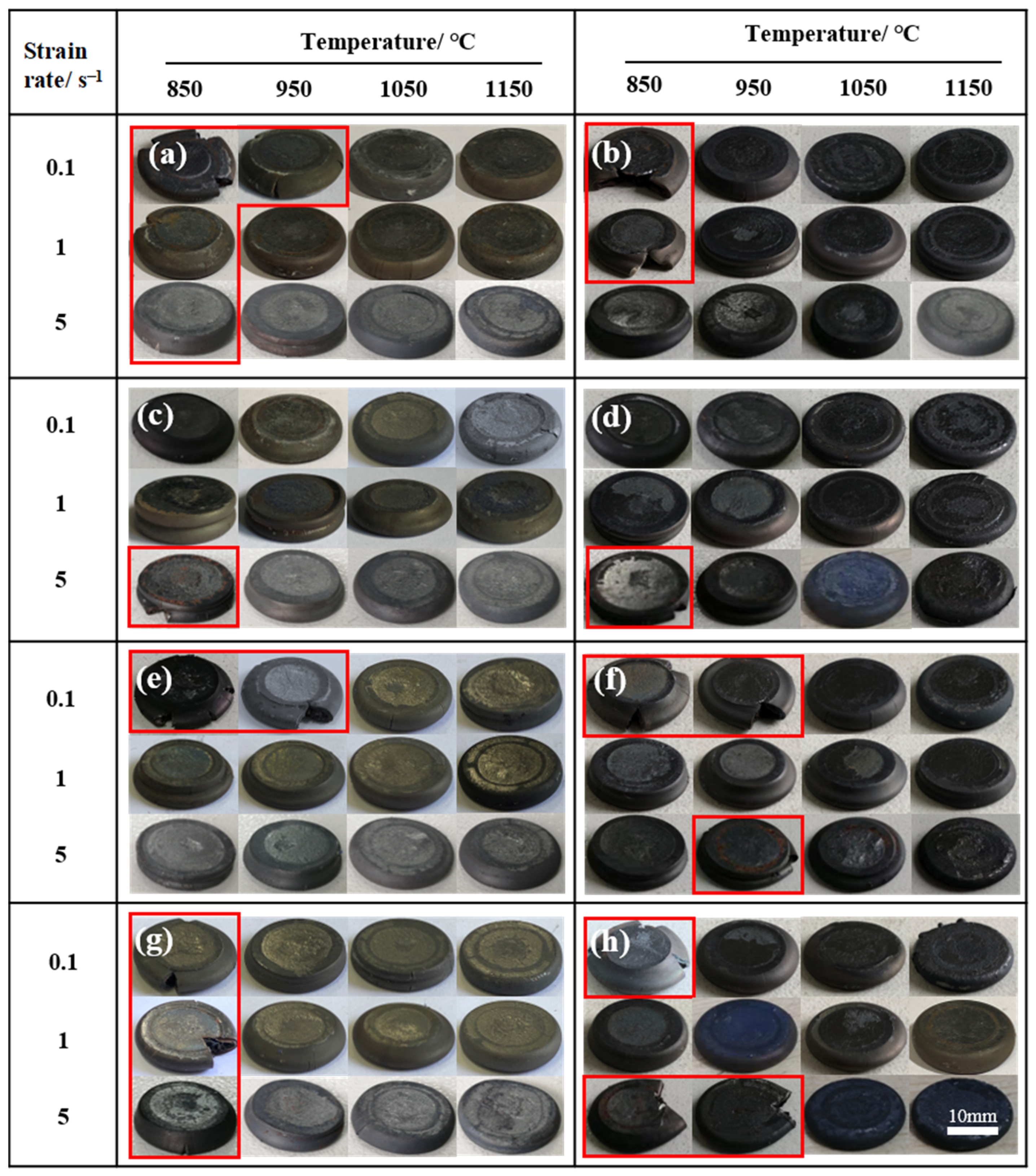 Materials 15 04087 g004 Materials 15 04087 g004