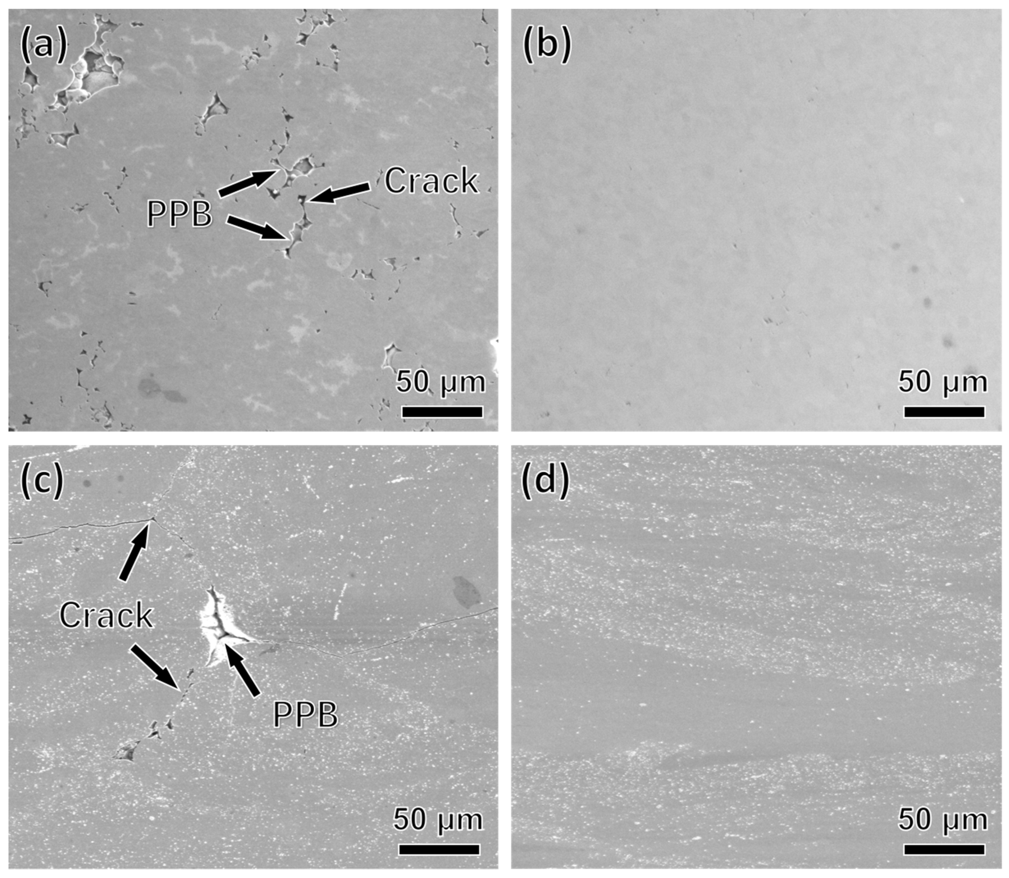 Materials 15 04087 g005 Materials 15 04087 g005
