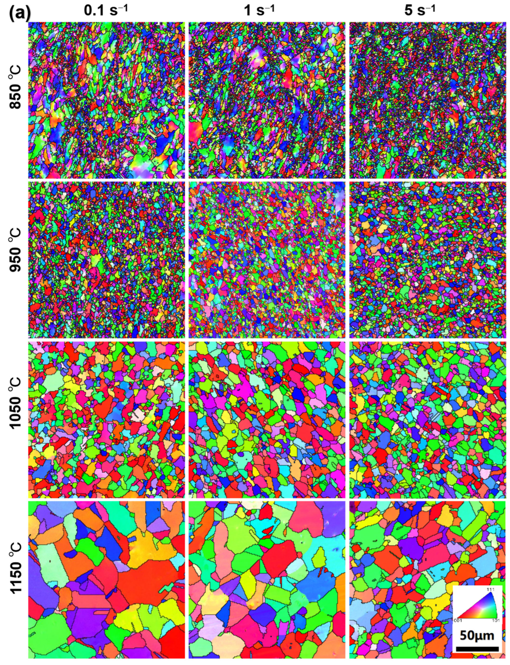 Materials 15 04087 g008a Materials 15 04087 g008a