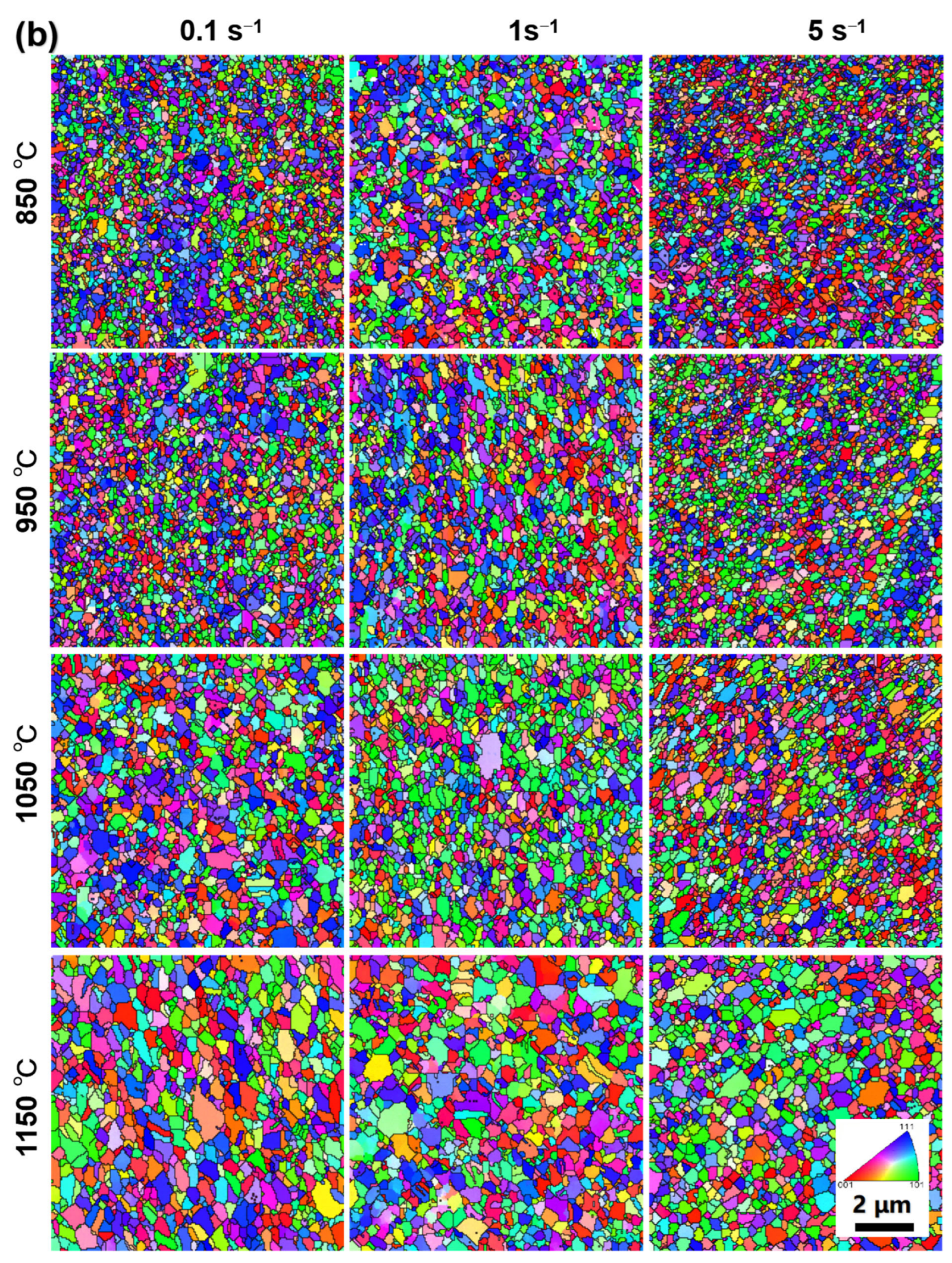 Materials 15 04087 g008b Materials 15 04087 g008b
