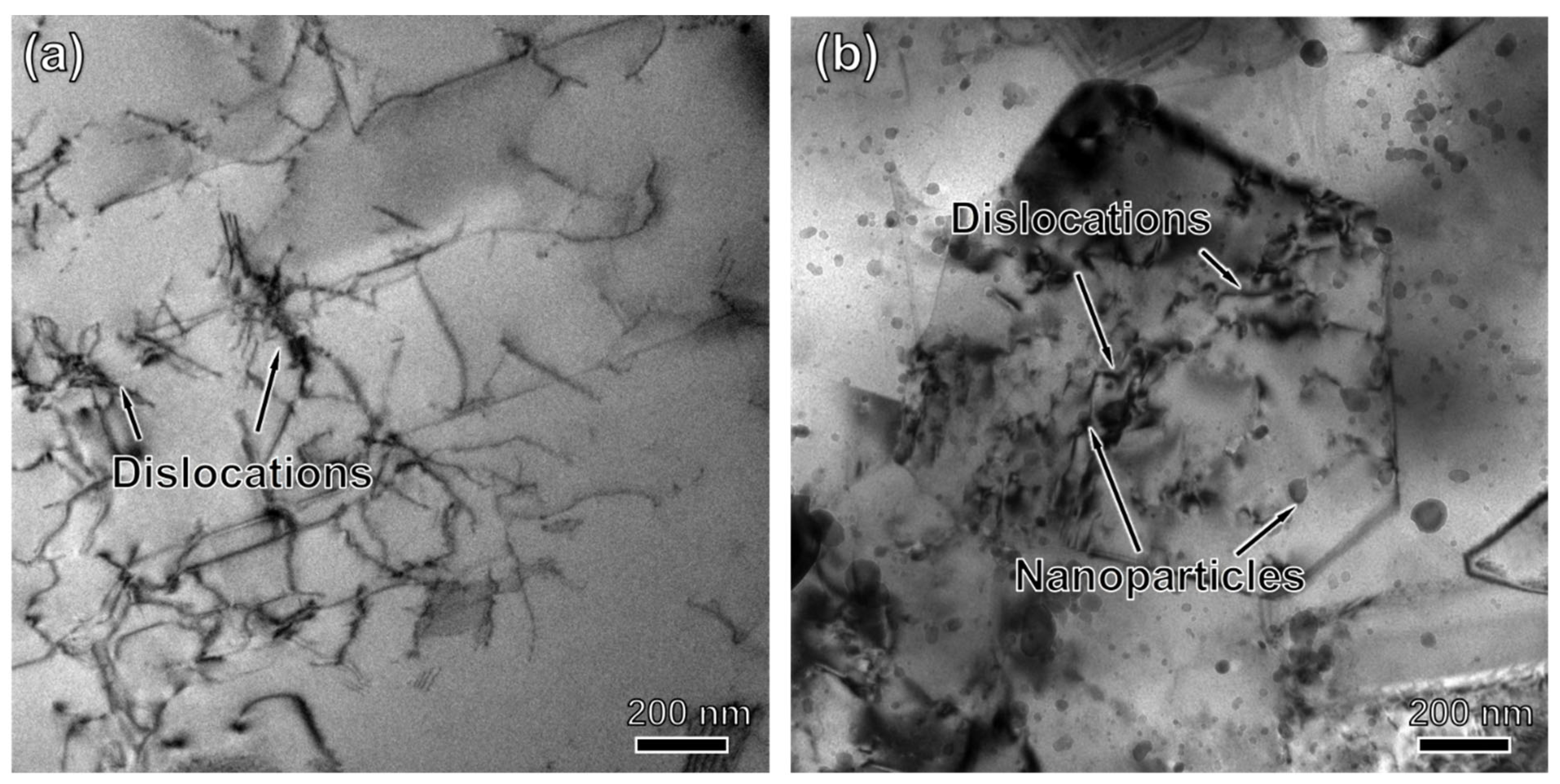 Materials 15 04087 g011 Materials 15 04087 g011