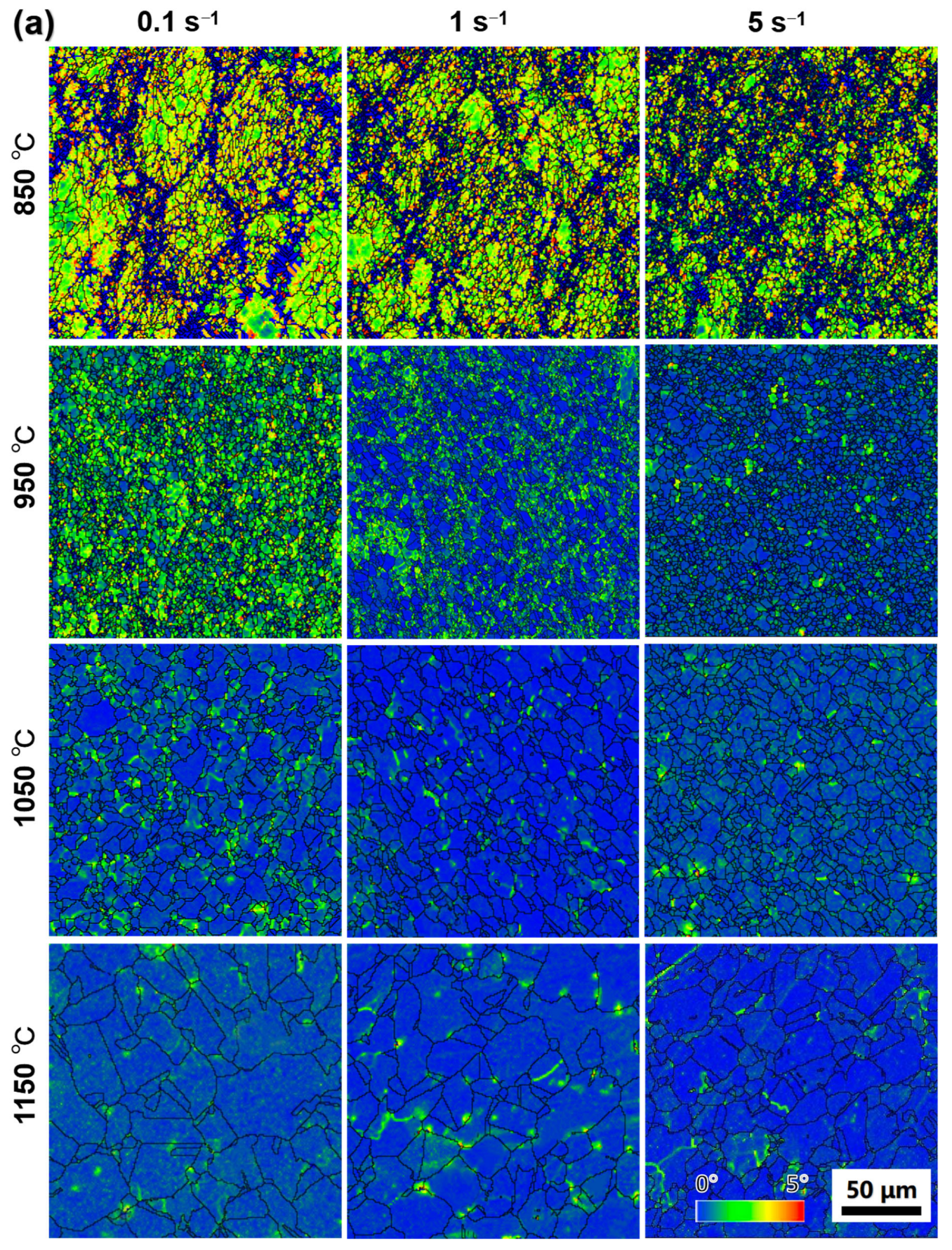 Materials 15 04087 g012a Materials 15 04087 g012a