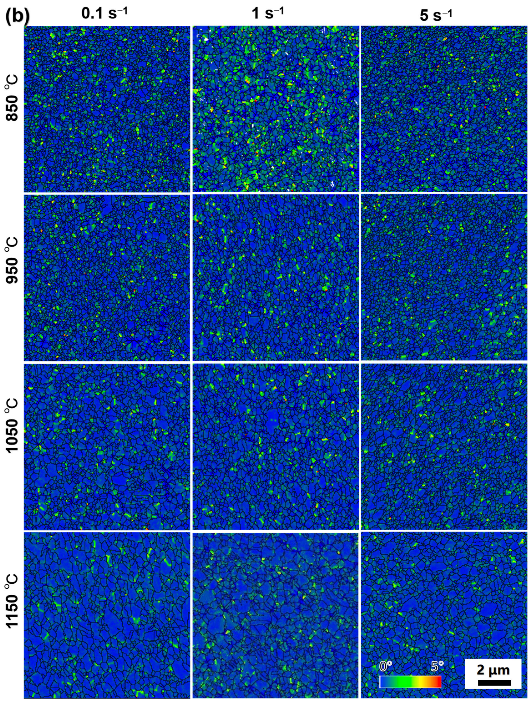 Materials 15 04087 g012b Materials 15 04087 g012b