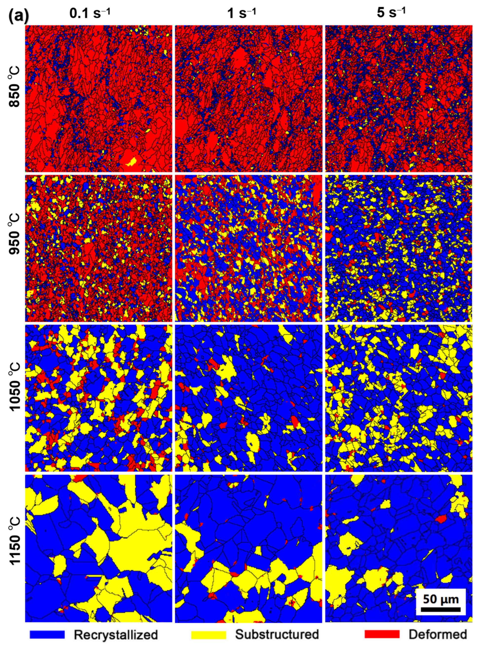 Materials 15 04087 g013a Materials 15 04087 g013a