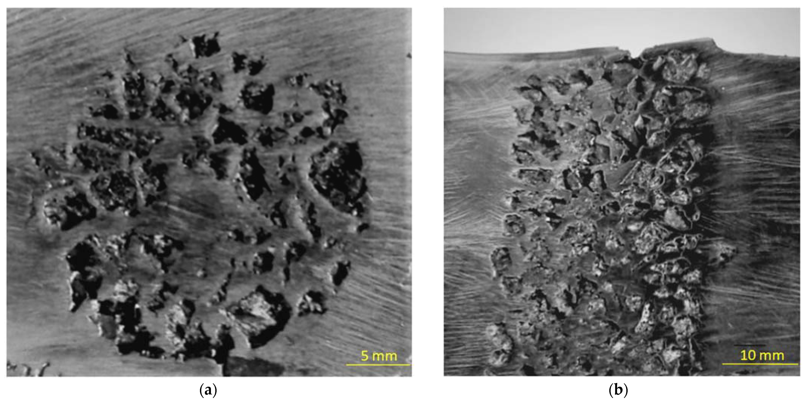 Materials 15 04090 g002