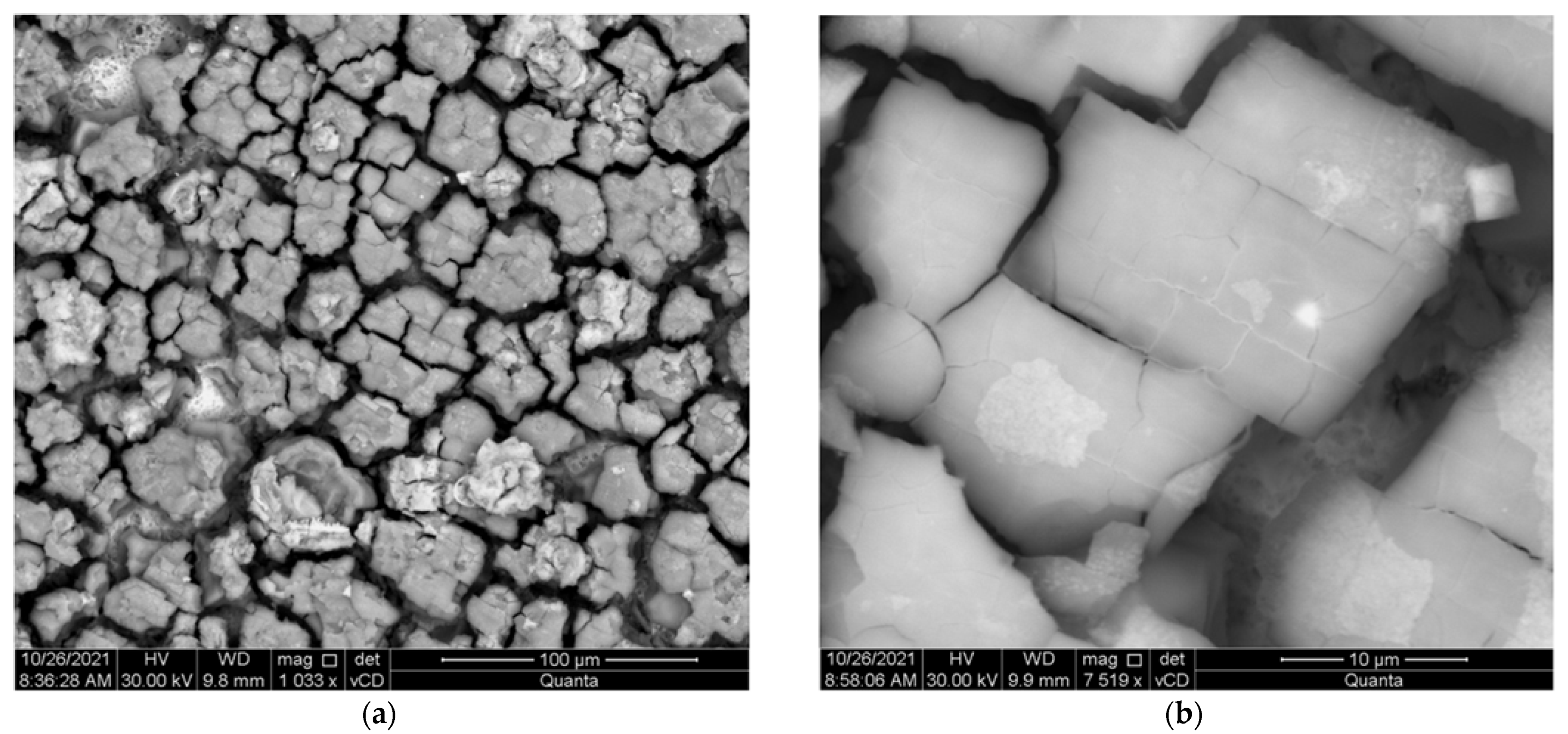 Materials 15 04090 g007