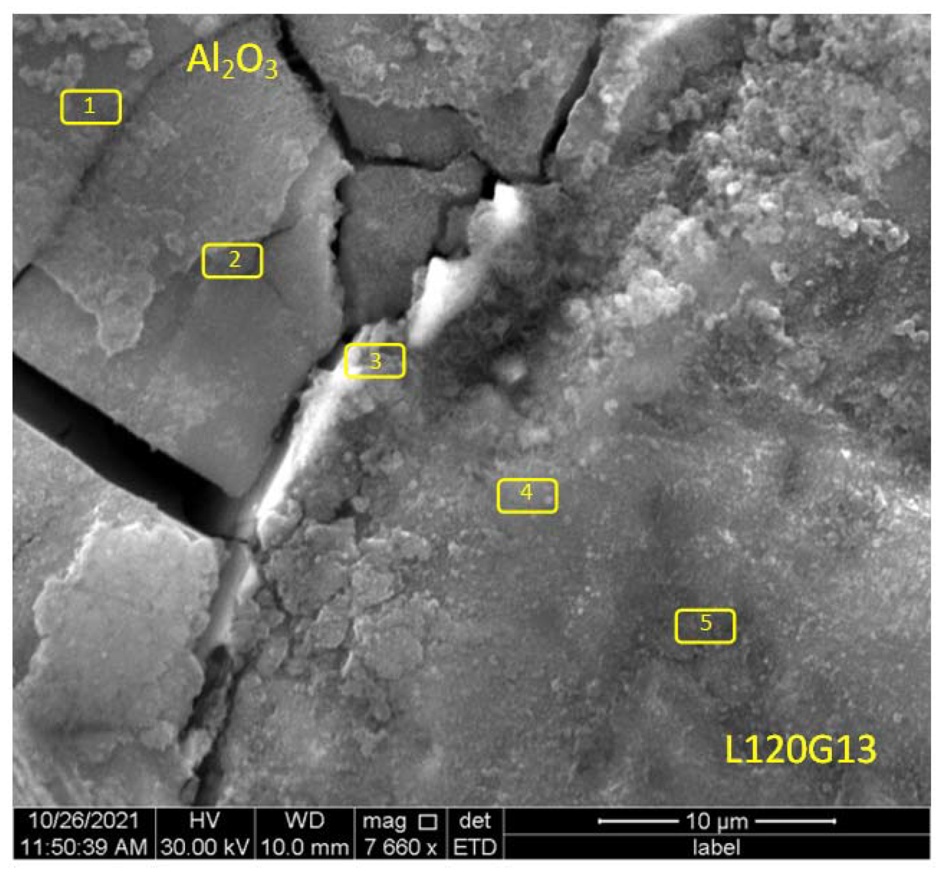 Materials 15 04090 g009