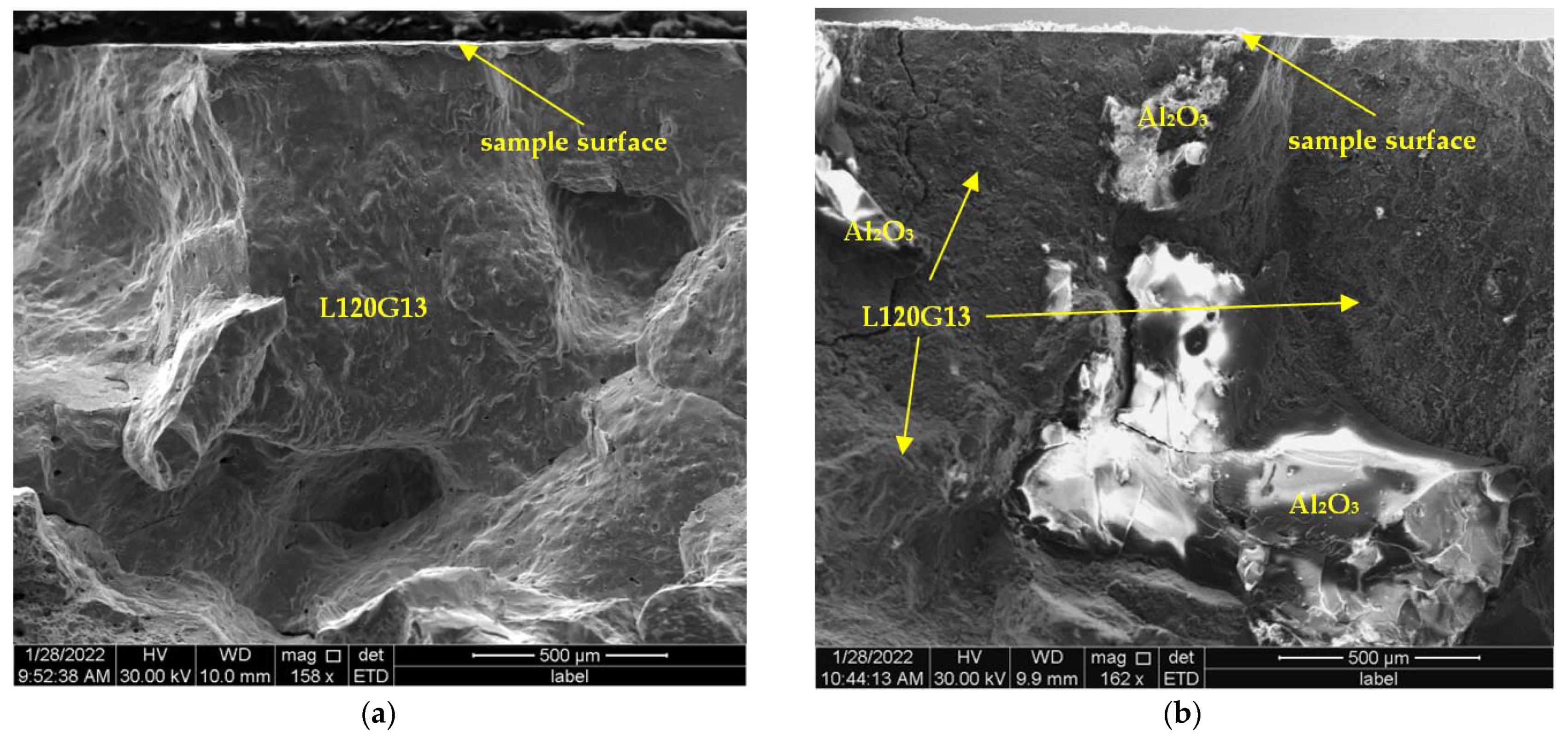 Materials 15 04090 g011