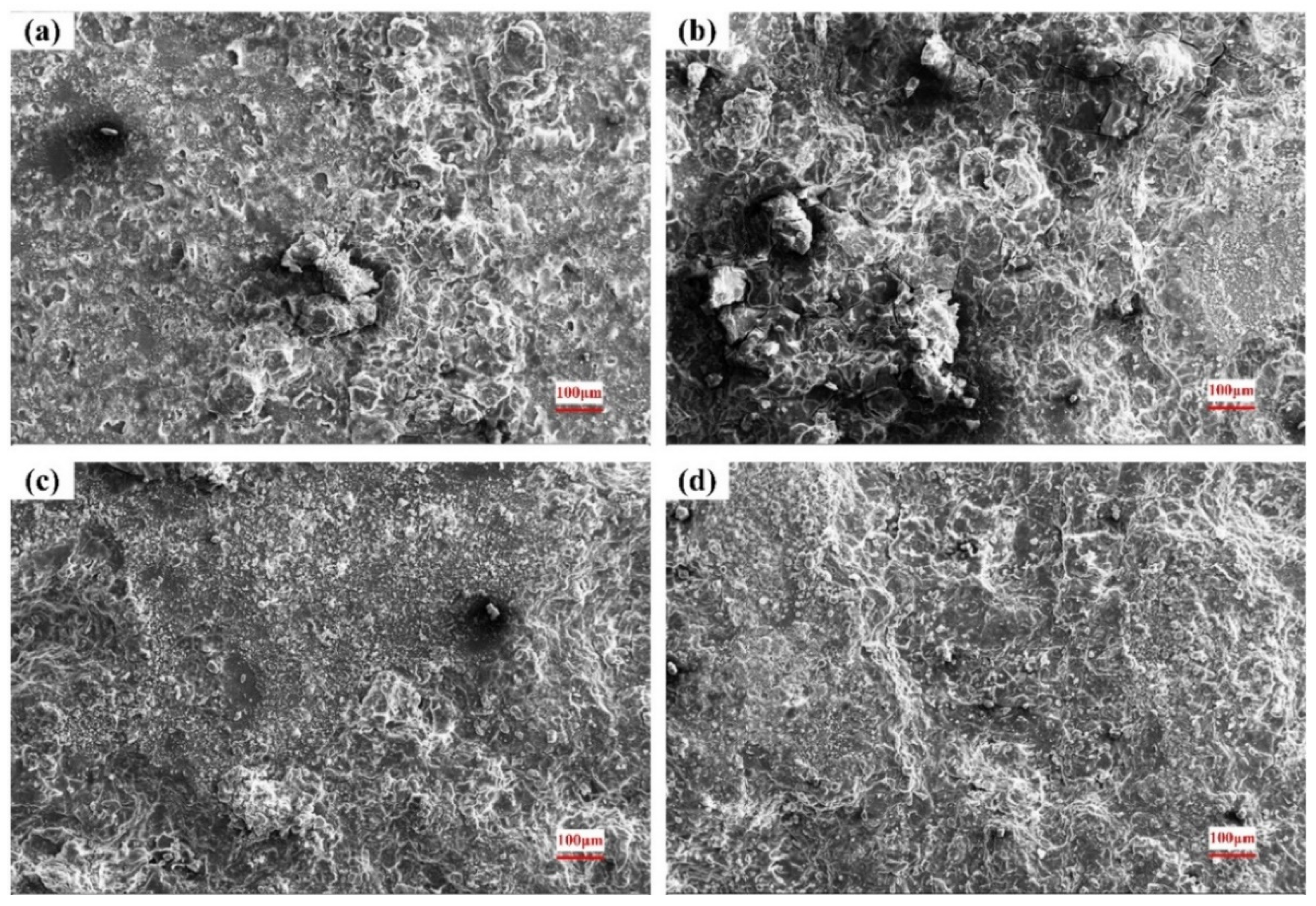 Materials 15 04091 g009 550