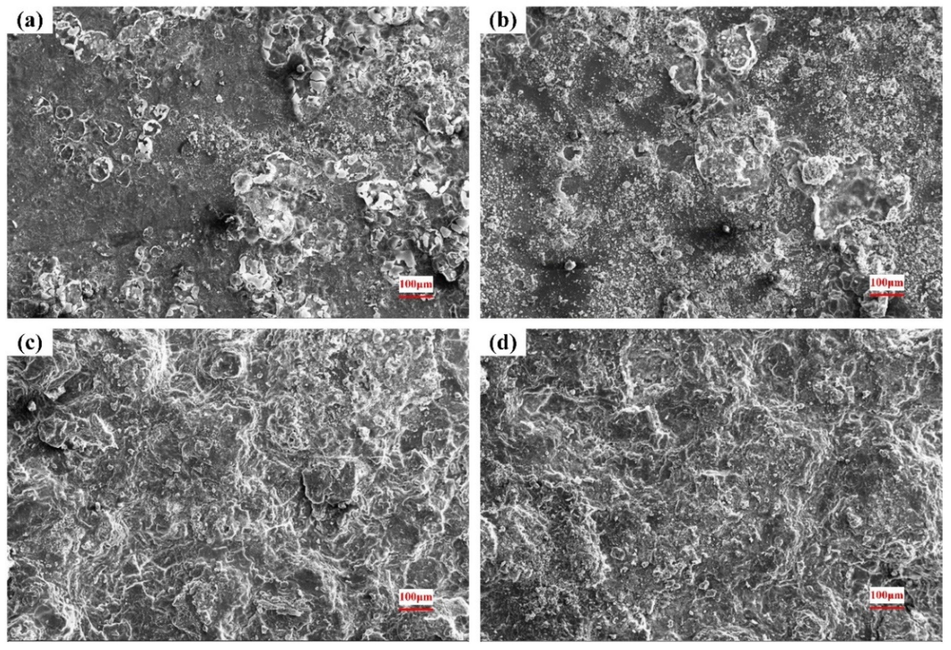 Materials 15 04091 g010 550