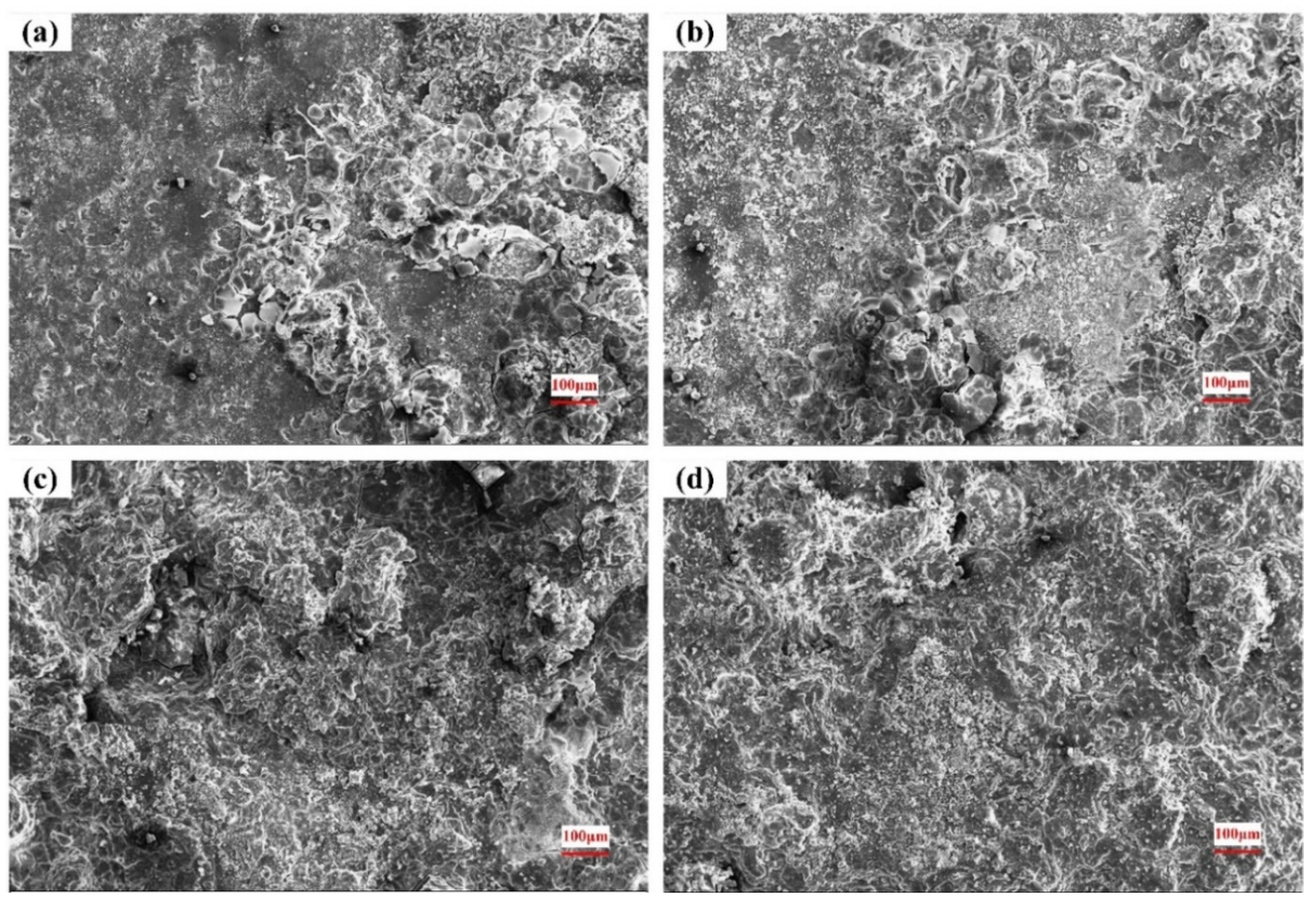 Materials 15 04091 g011 550