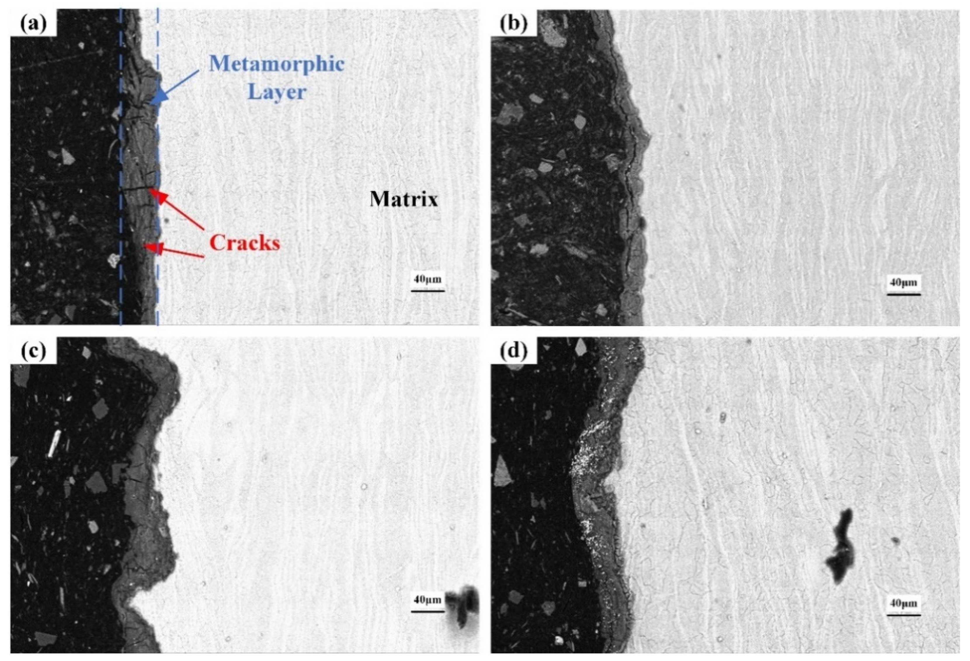 Materials 15 04091 g012 550