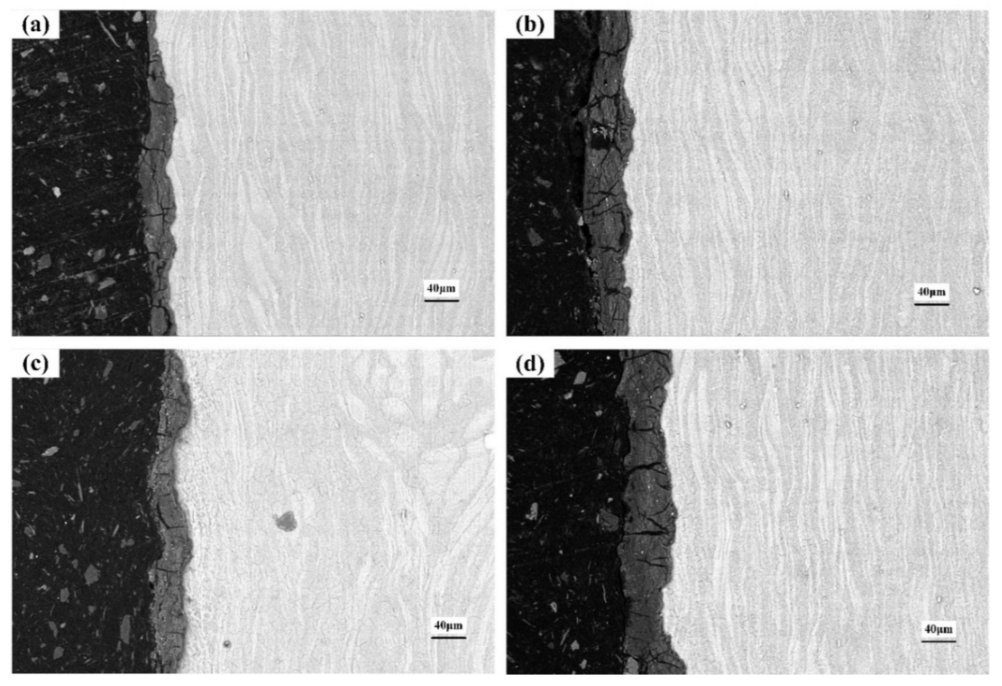 Materials 15 04091 g014 550