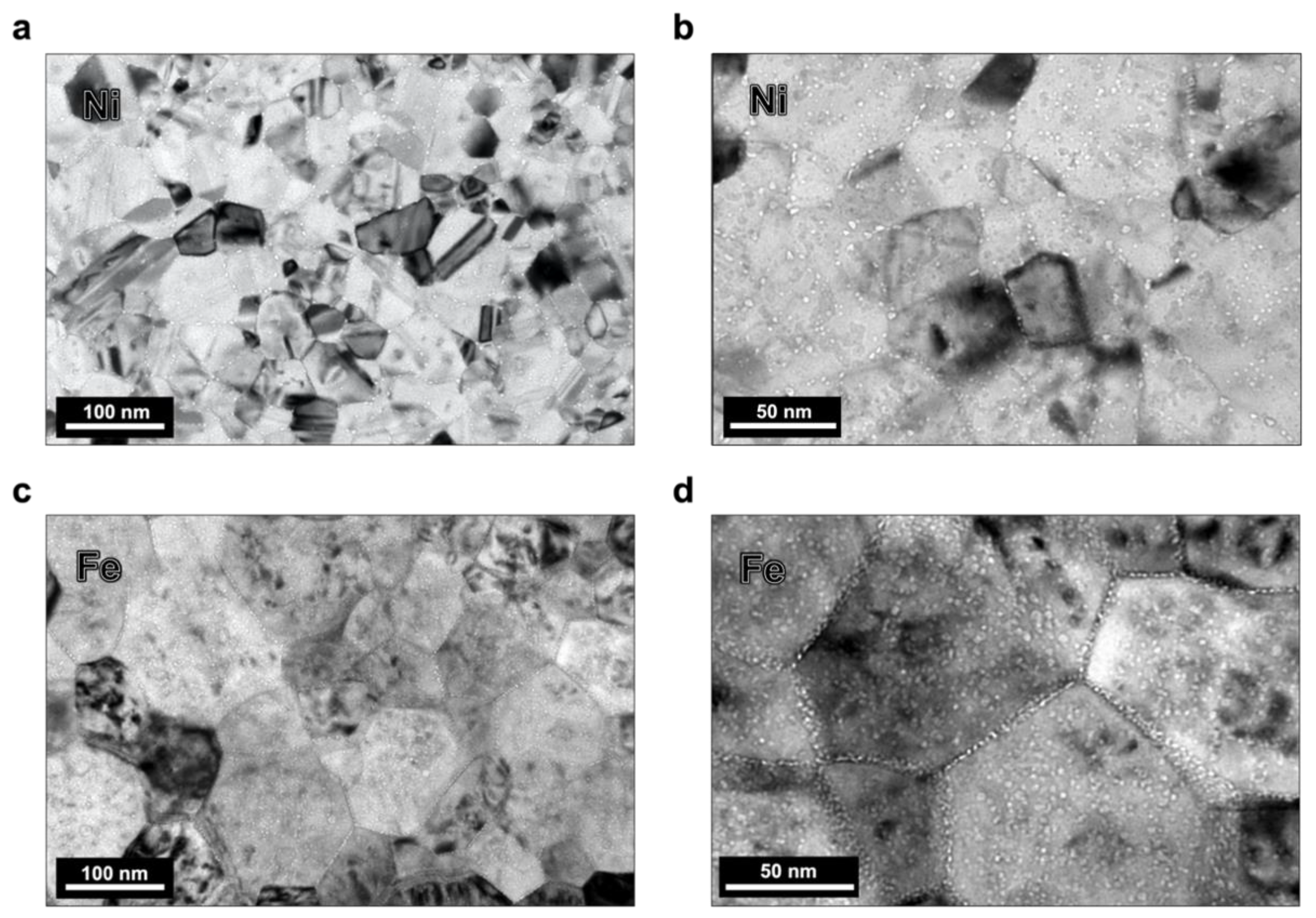 Materials 15 04092 g002 550