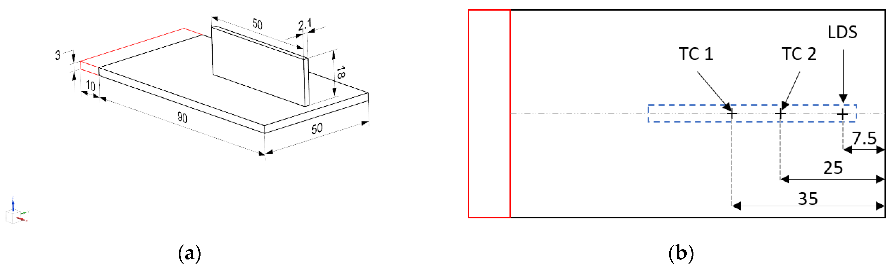Materials 15 04093 g002a