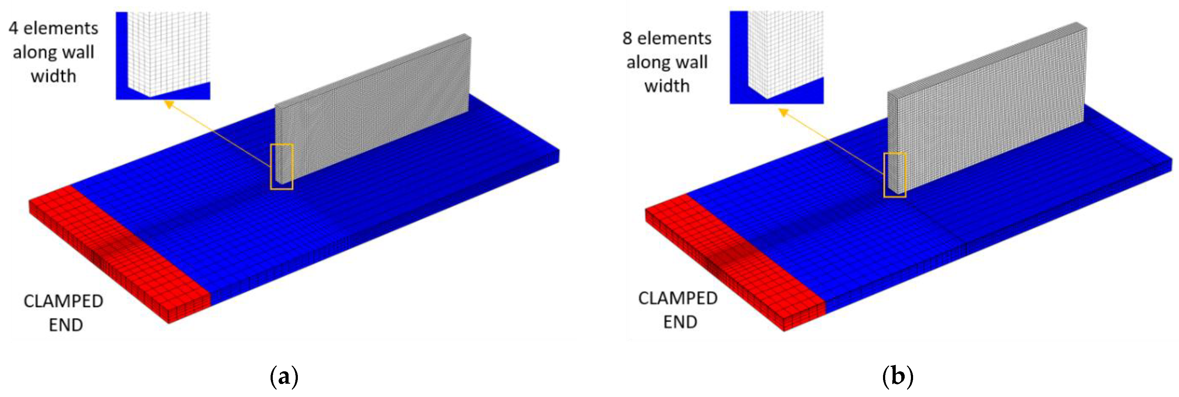 Materials 15 04093 g004