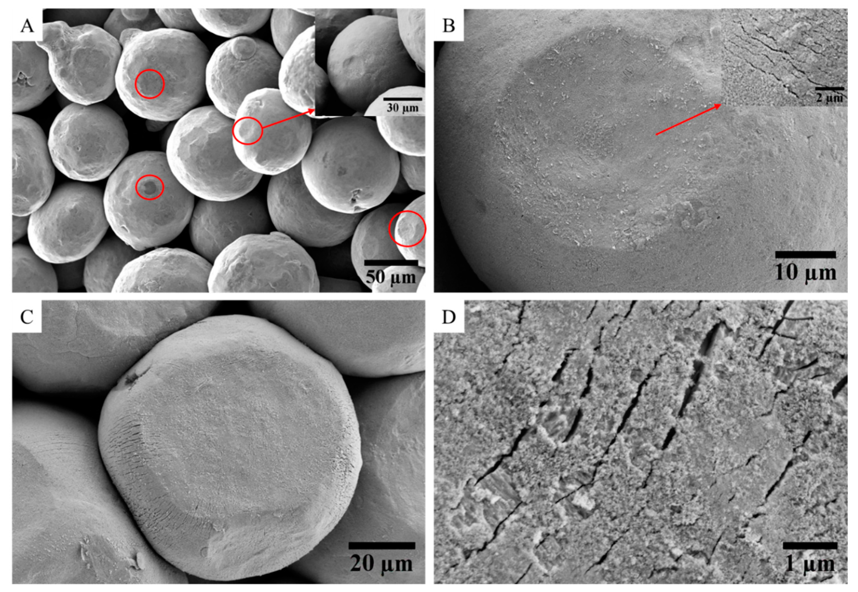 Materials 15 04096 g009