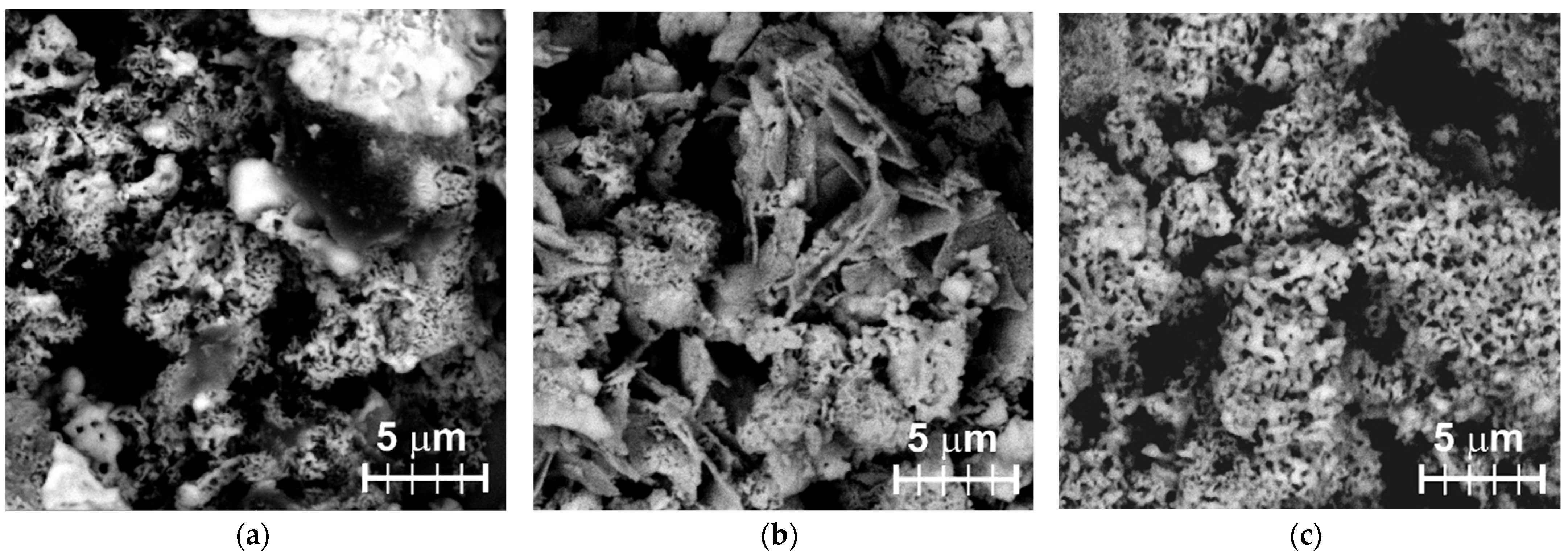 Materials 15 04099 g001 550