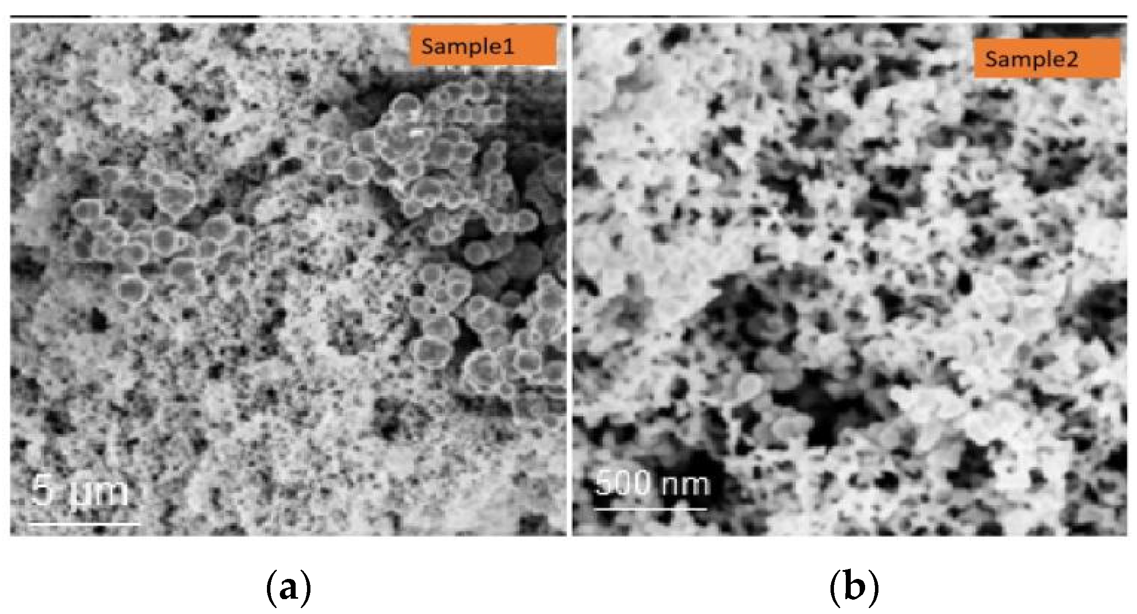 Materials 15 04100 g005 550