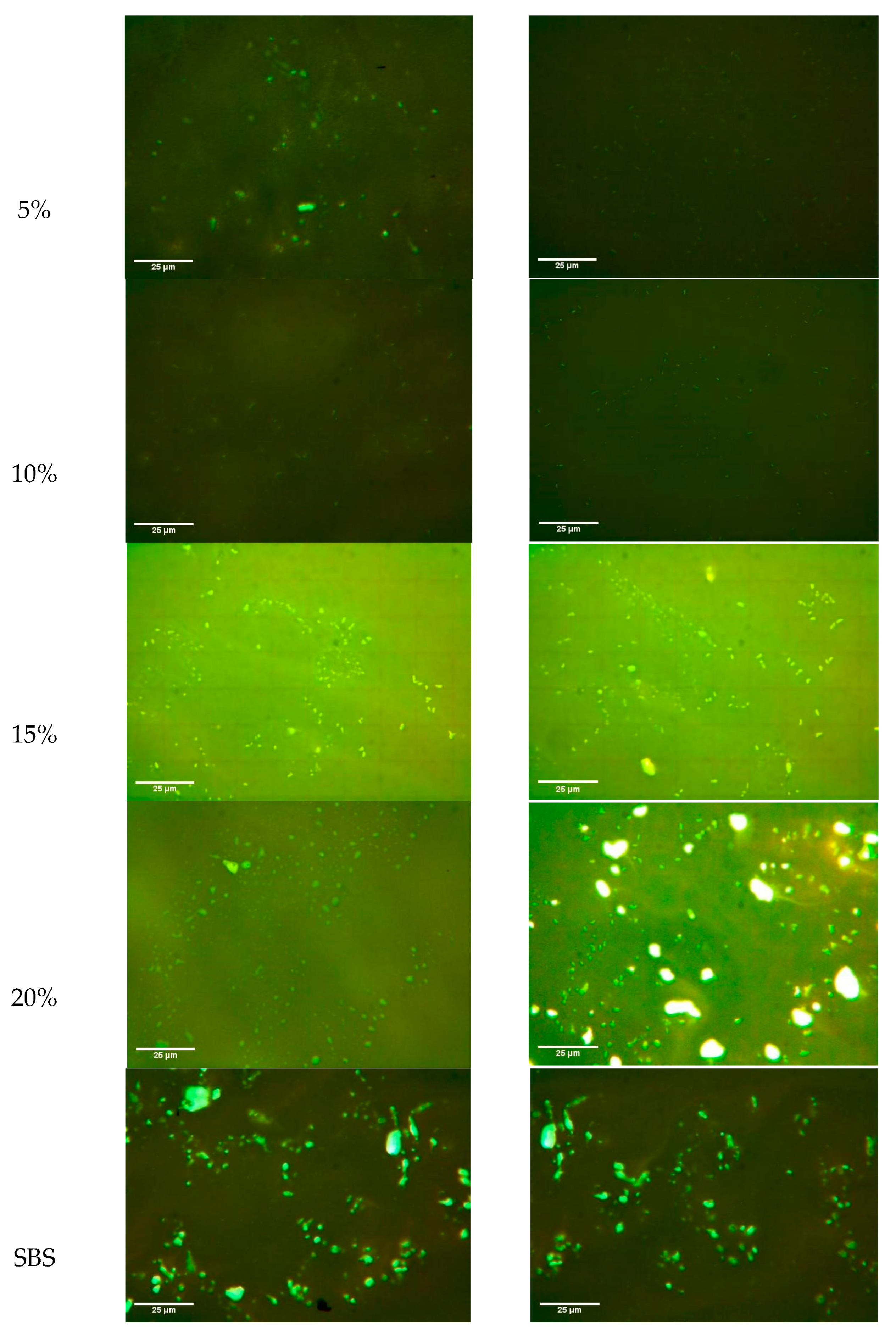 Materials 15 04101 g011b