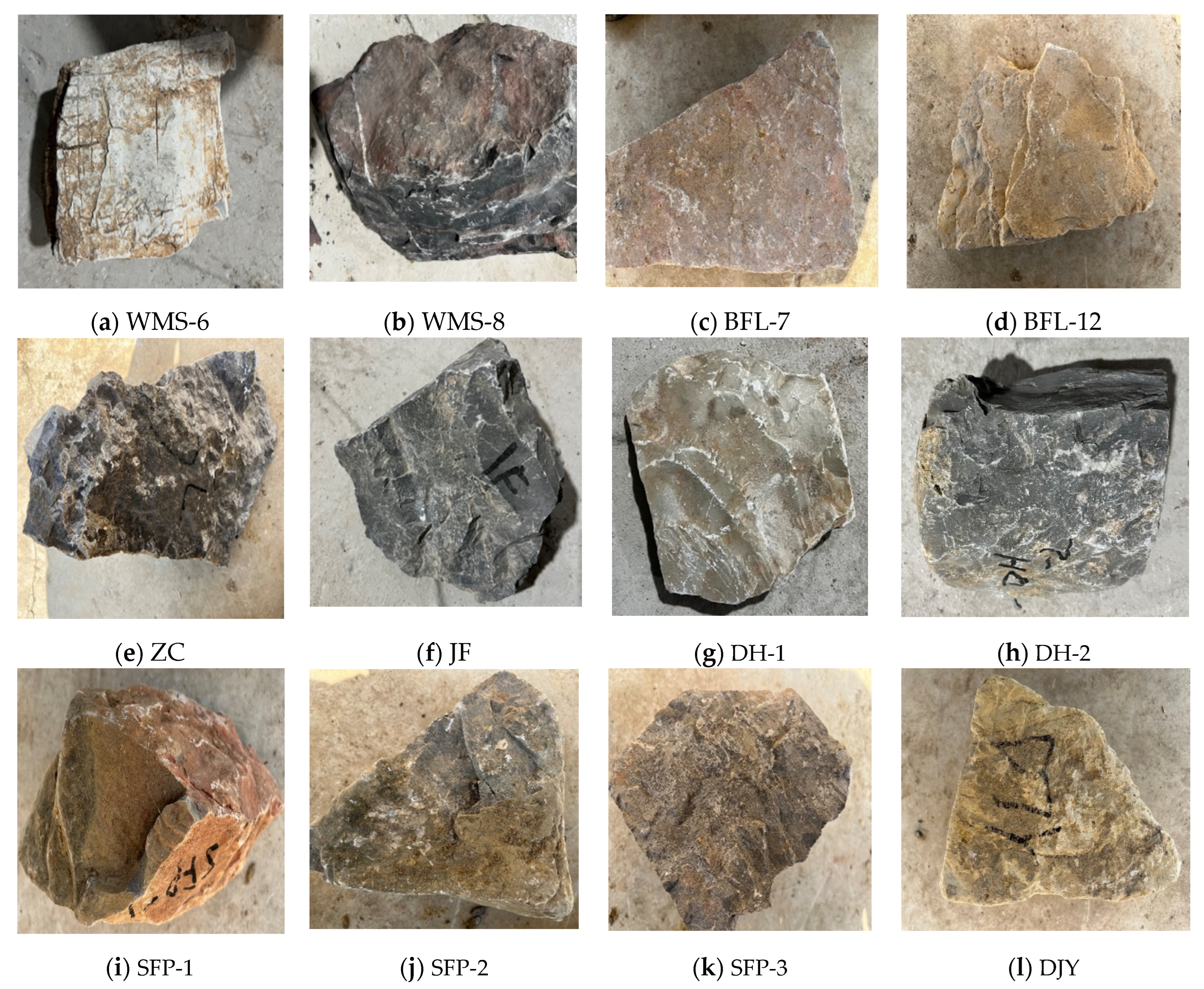 Materials 15 04109 g001 550