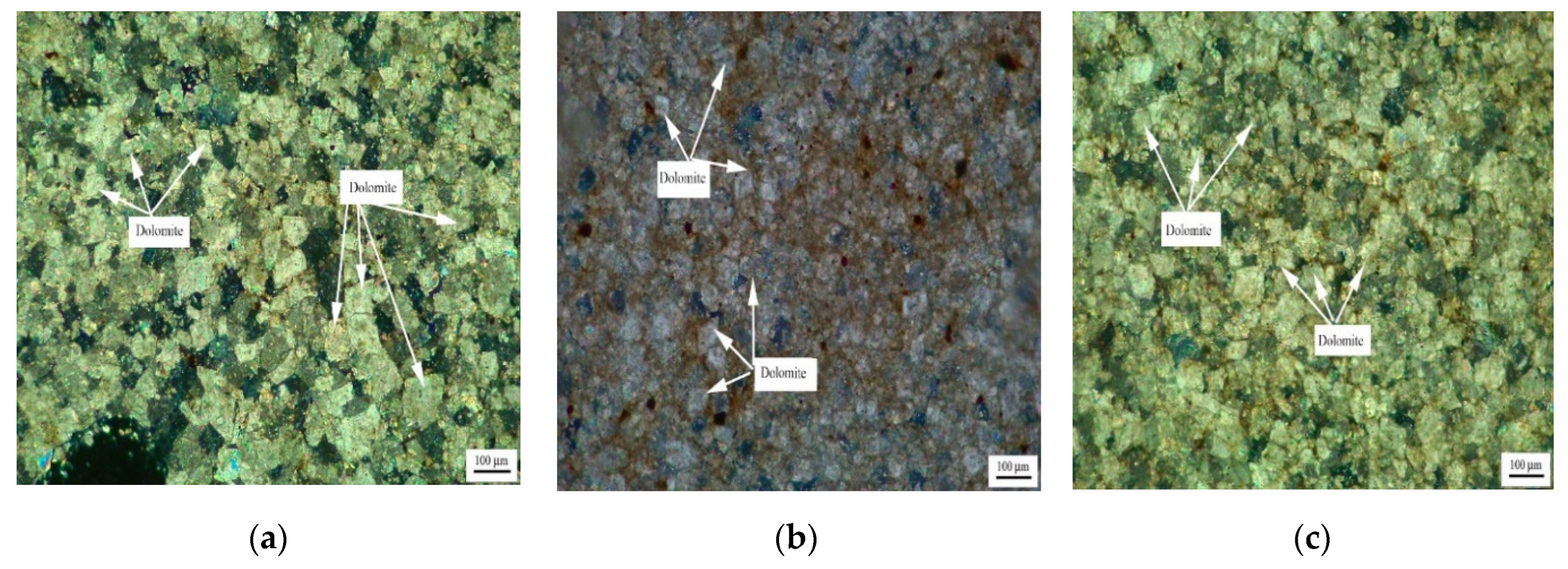 Materials 15 04109 g006 550