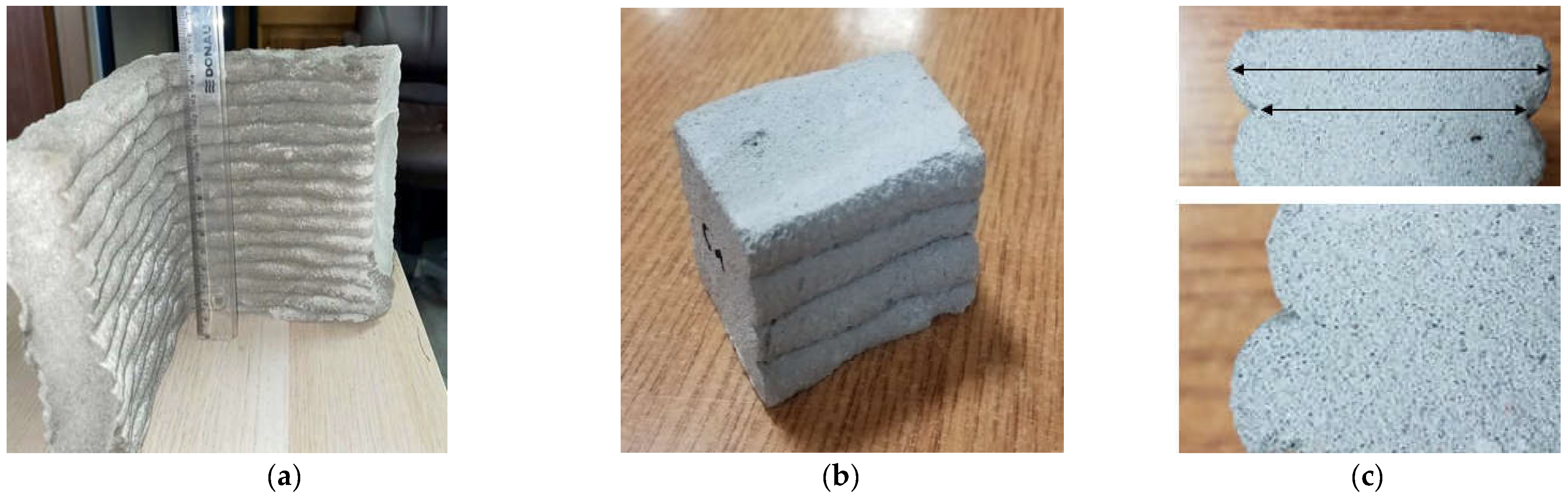 Materials 15 04112 g005 550