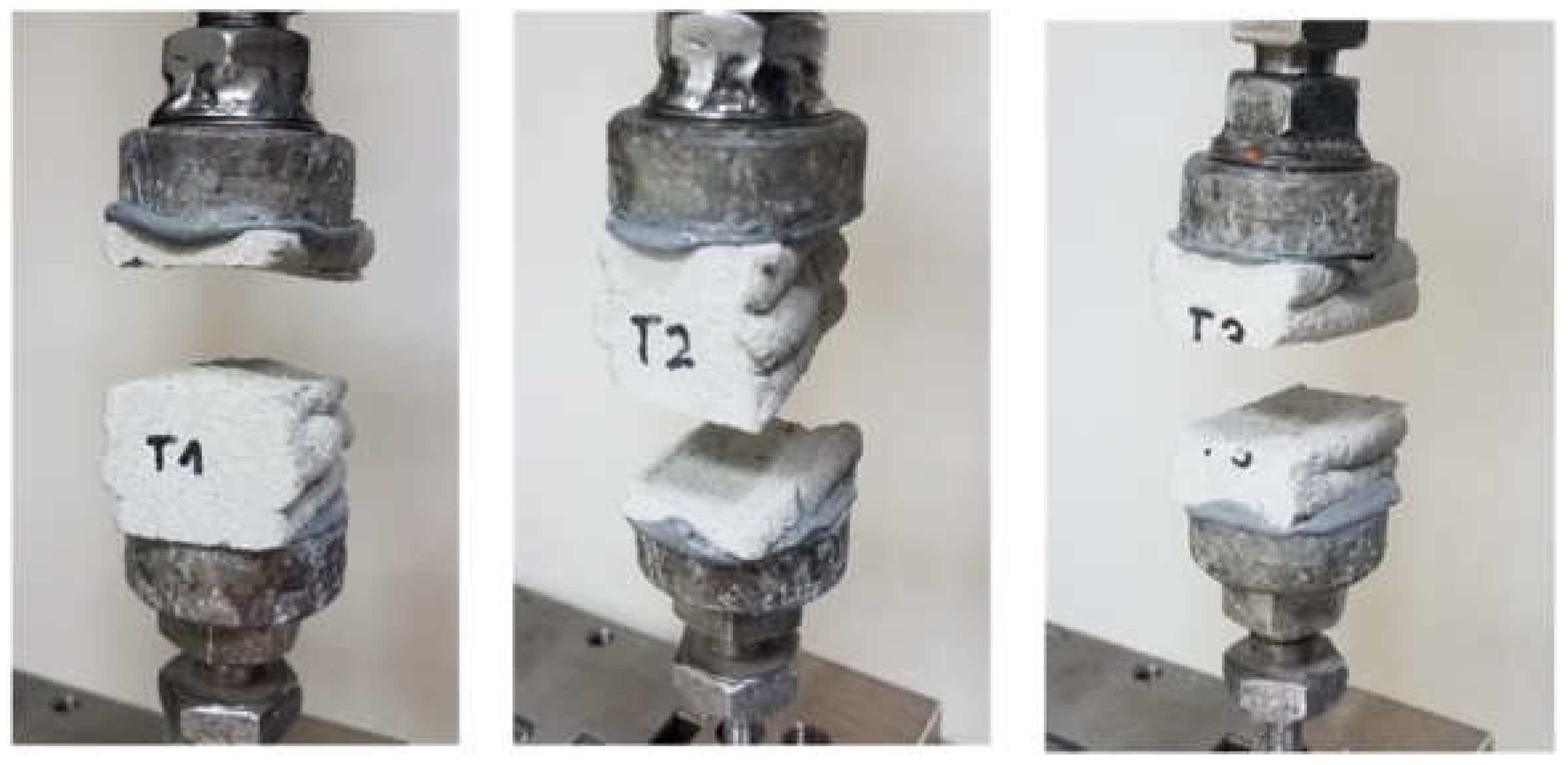 Materials 15 04112 g012 550