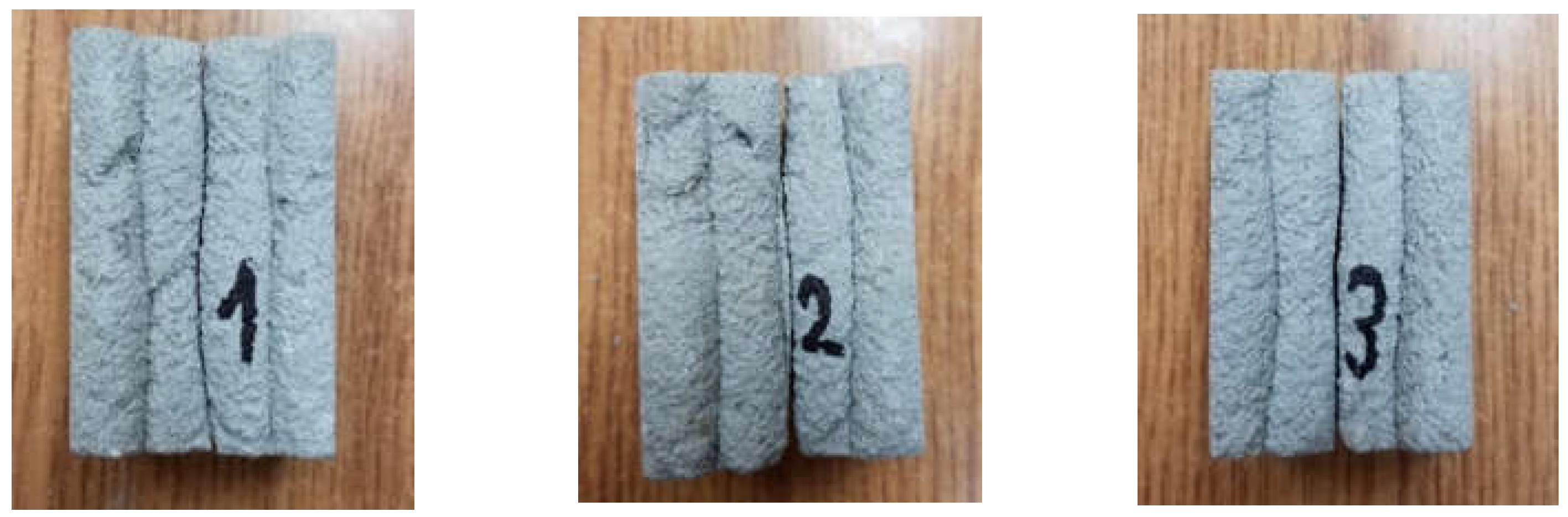 Materials 15 04112 g014 550