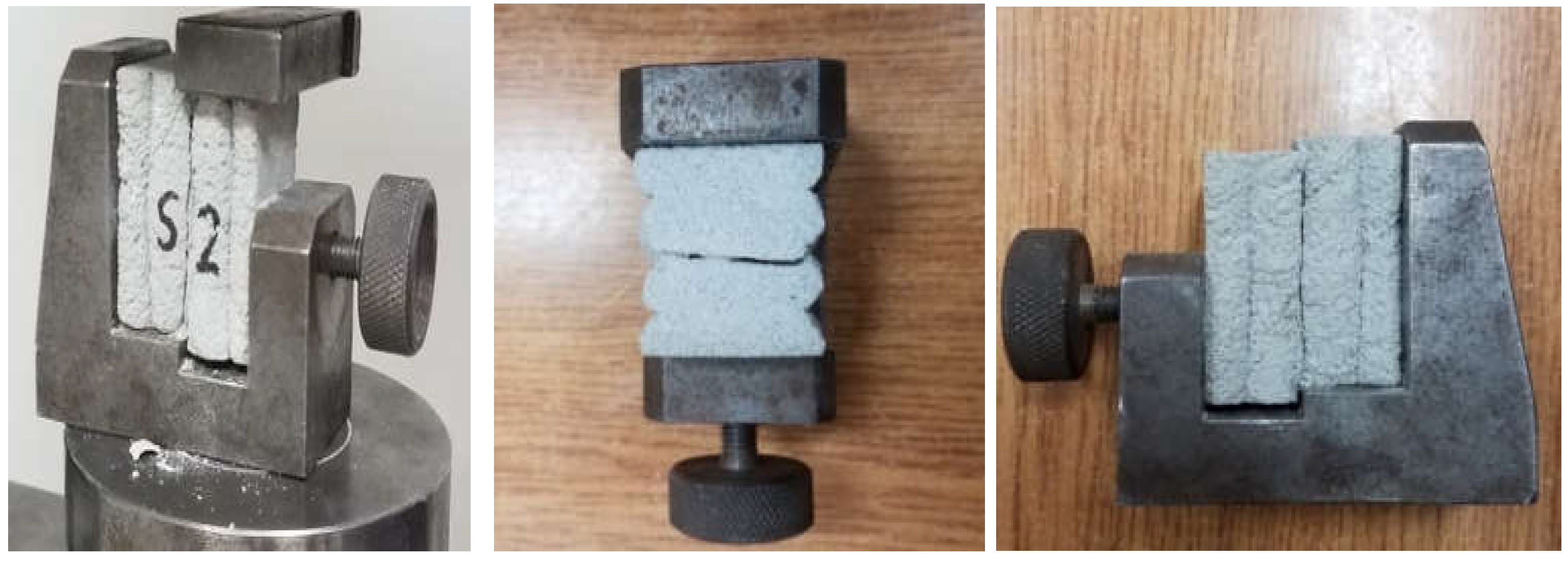 Materials 15 04112 g016 550