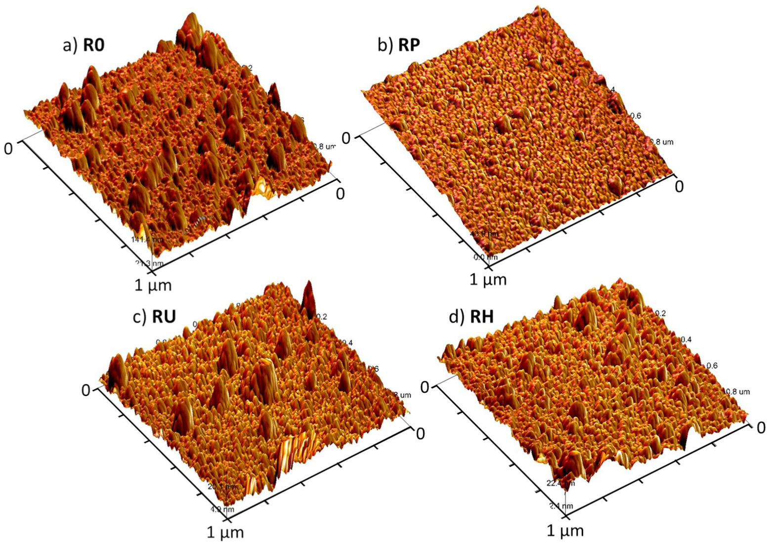 Materials 15 04113 g002