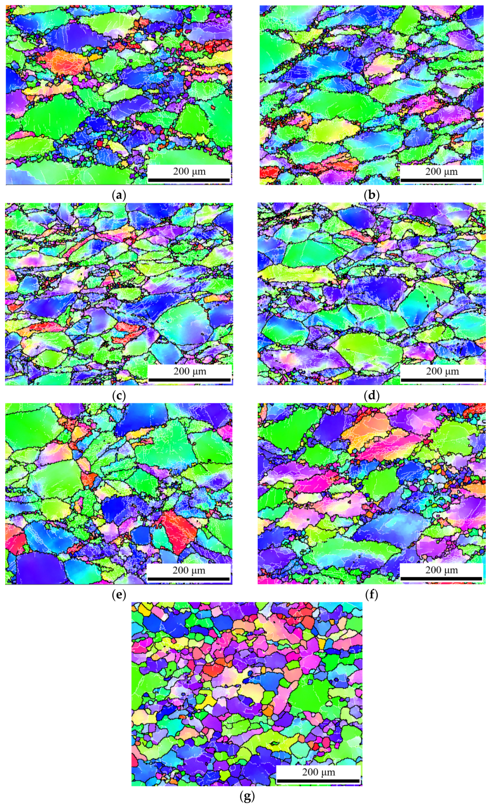 Materials 15 04116 g011