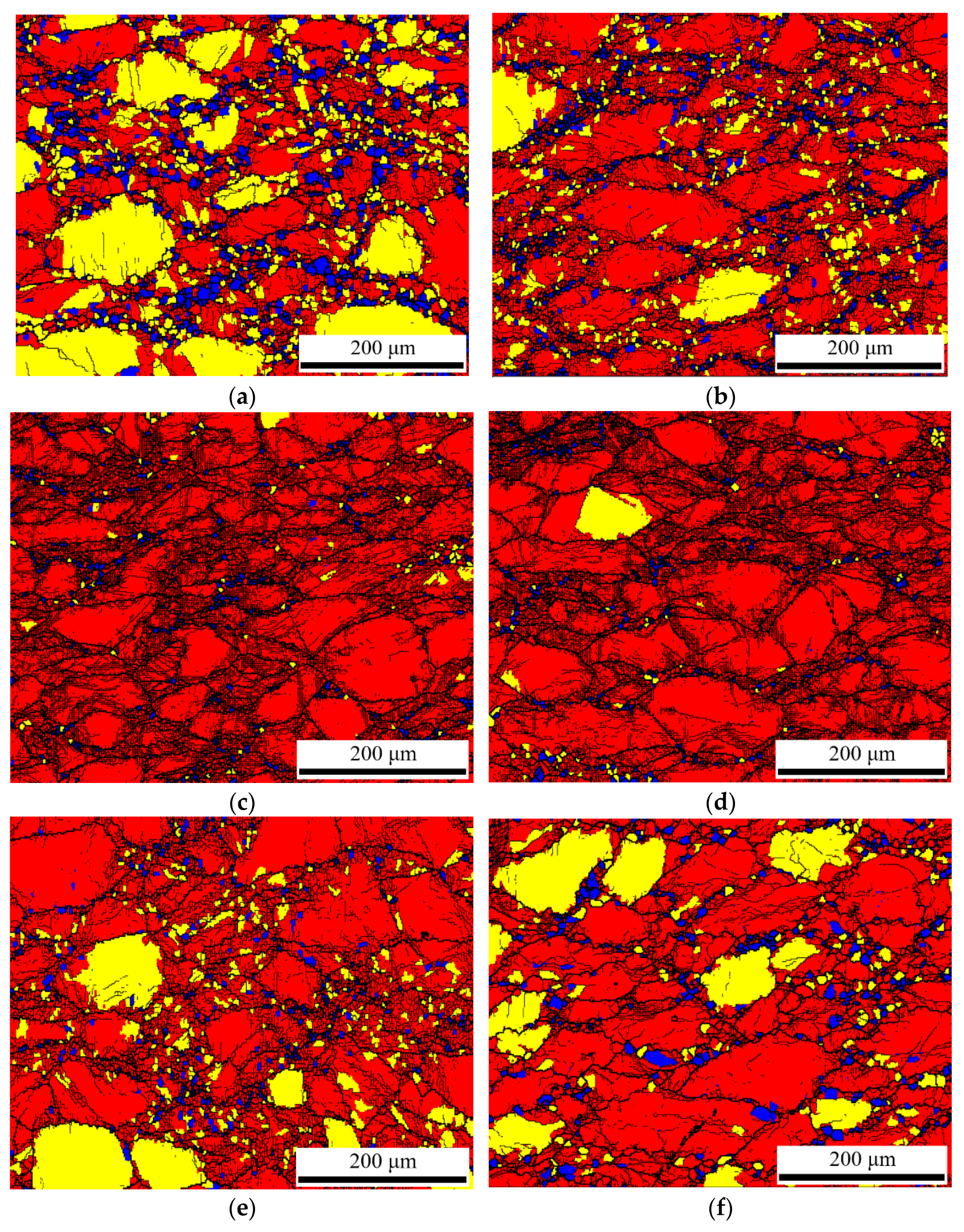 Materials 15 04116 g012a