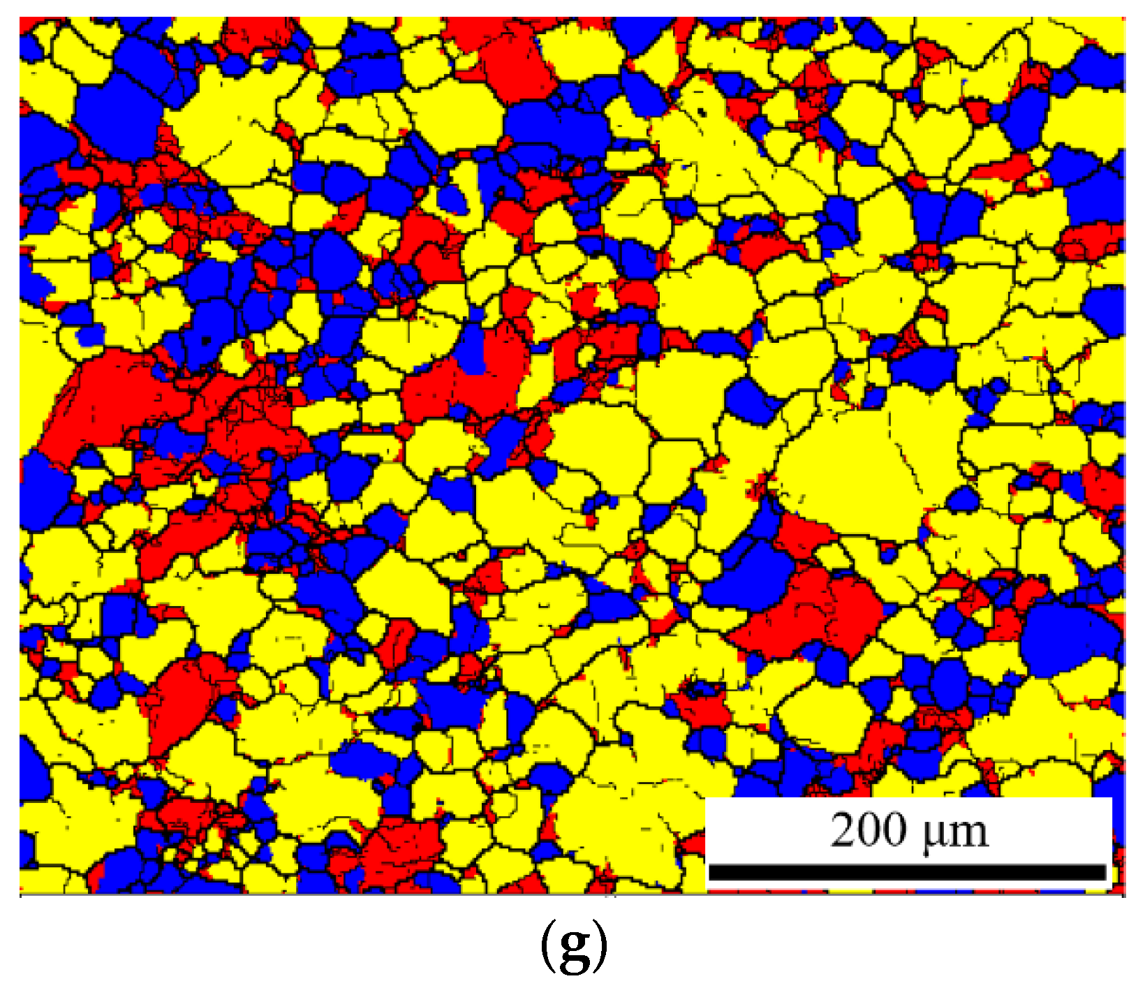 Materials 15 04116 g012b