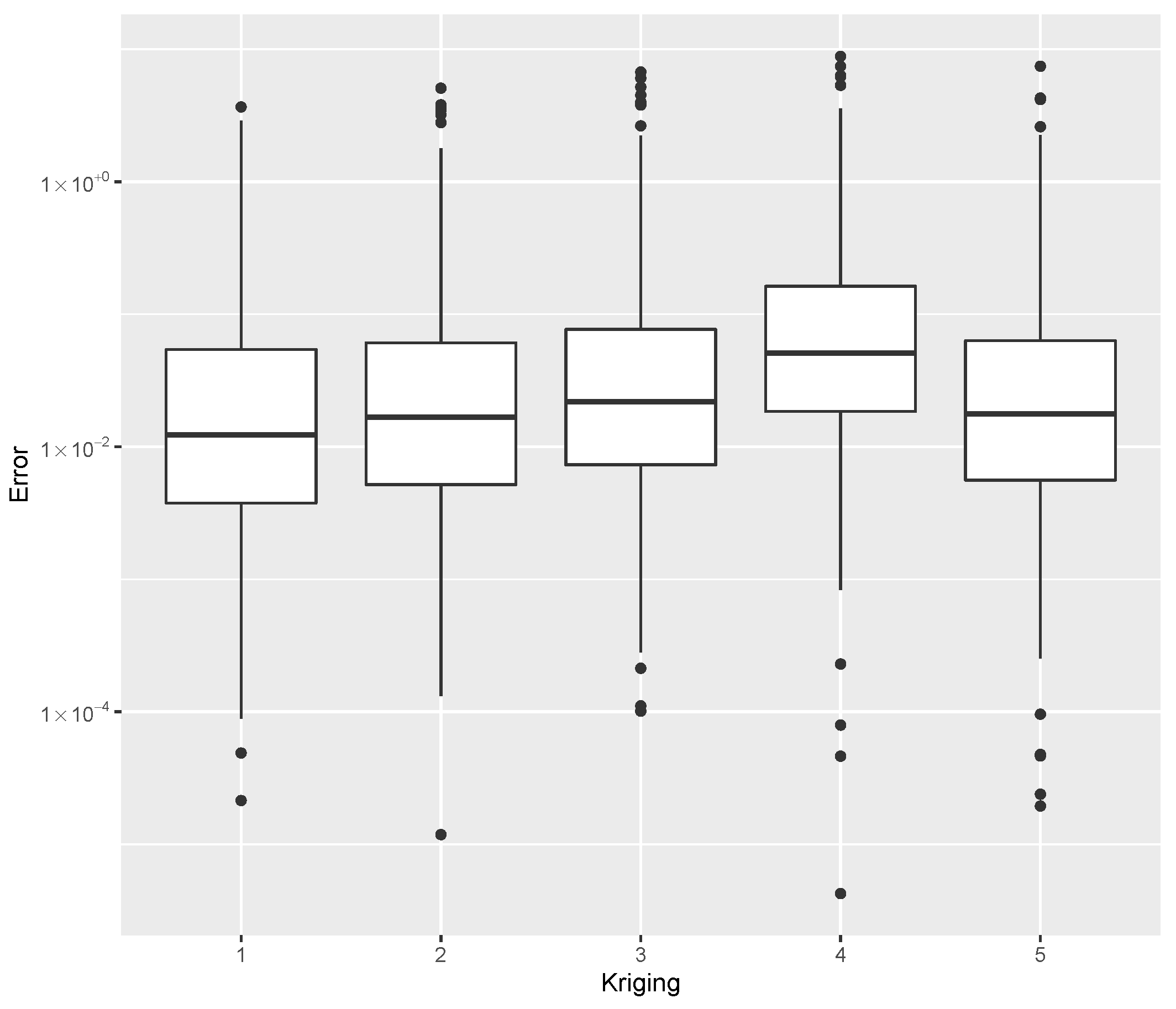 Materials 15 04117 g009