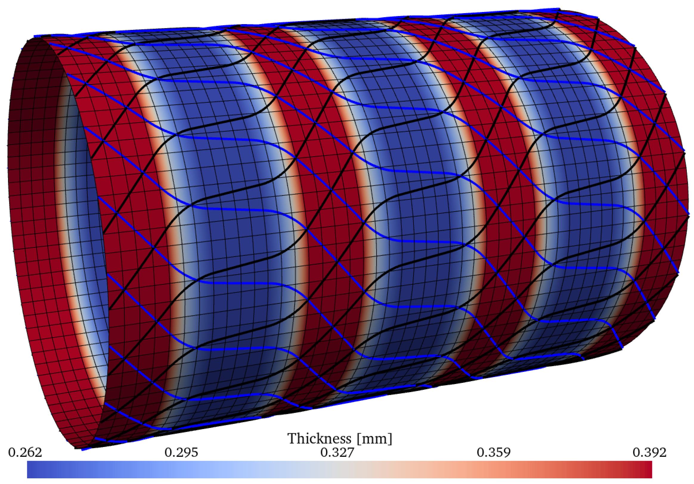Materials 15 04117 g023