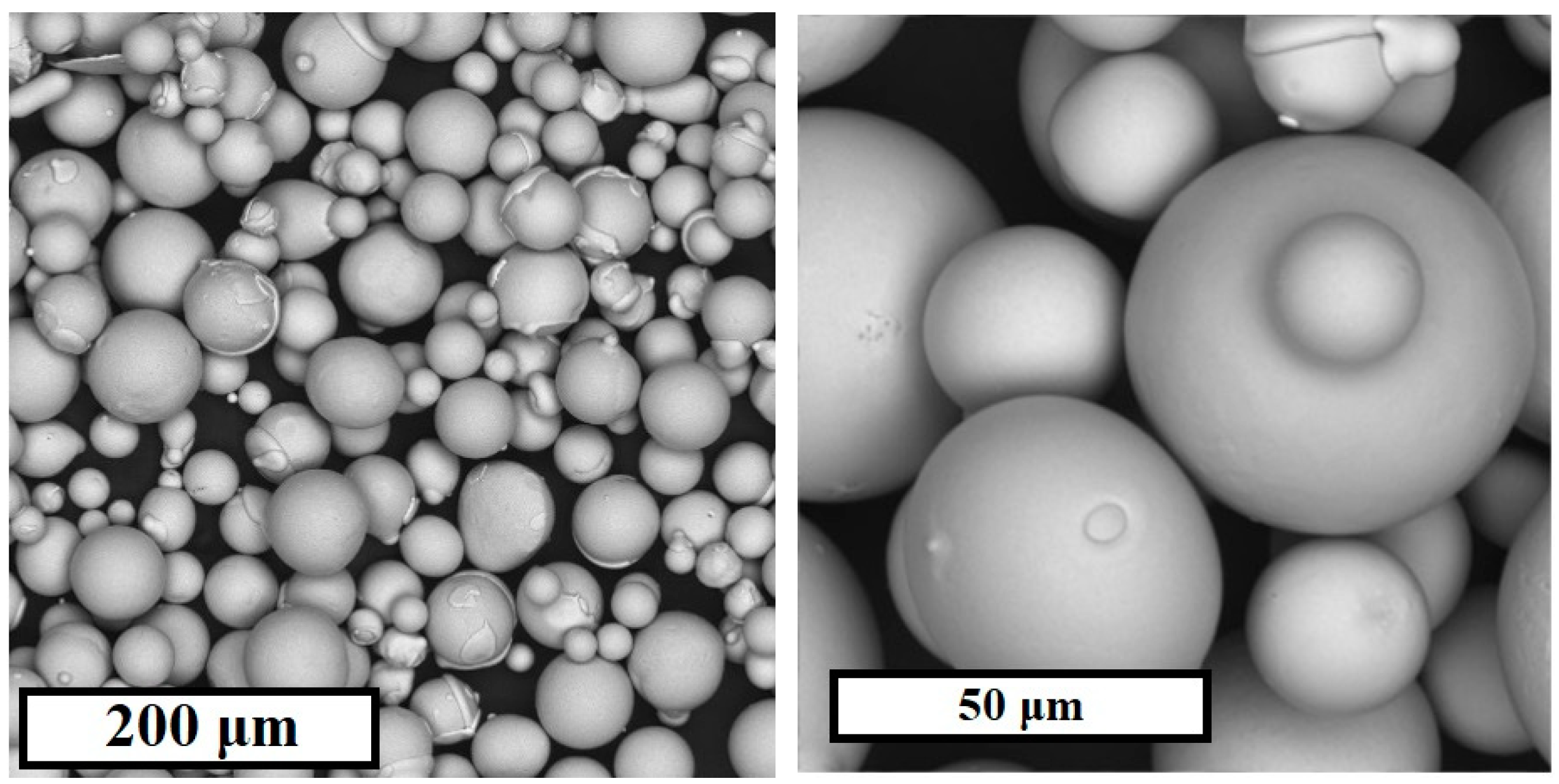 Materials 15 04121 g001 550