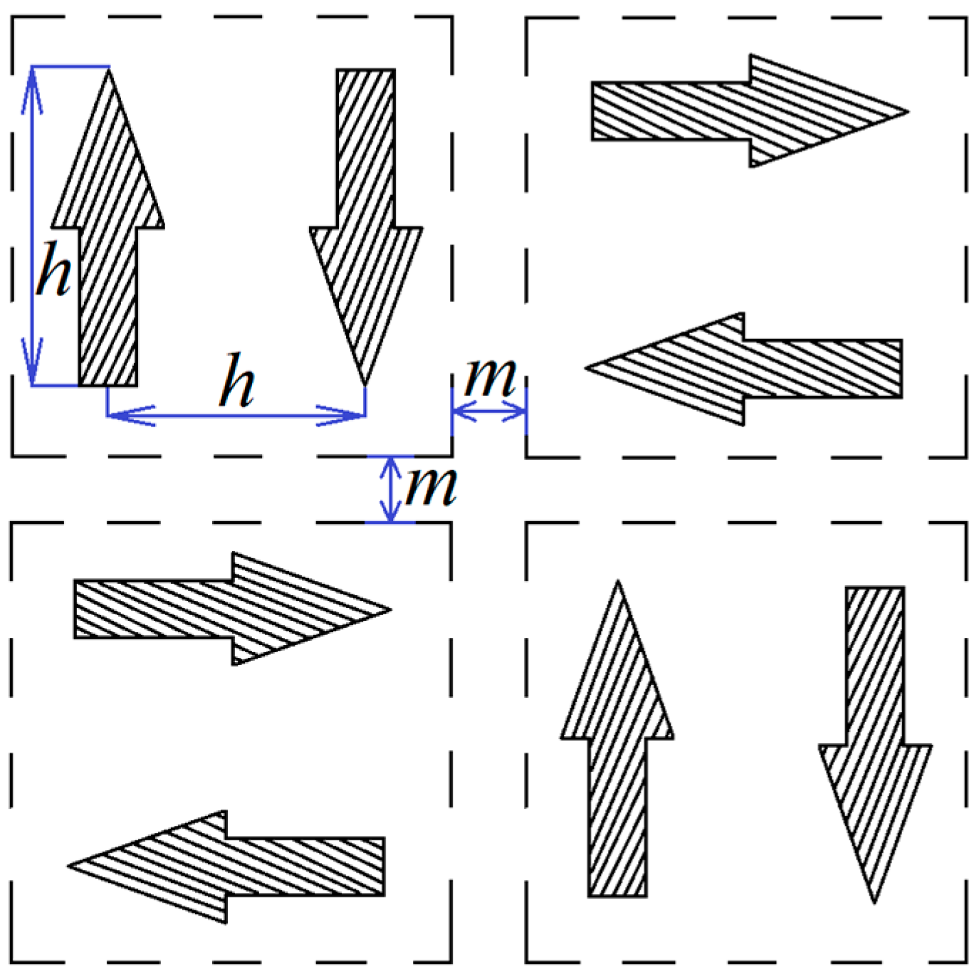 Materials 15 04121 g008 550