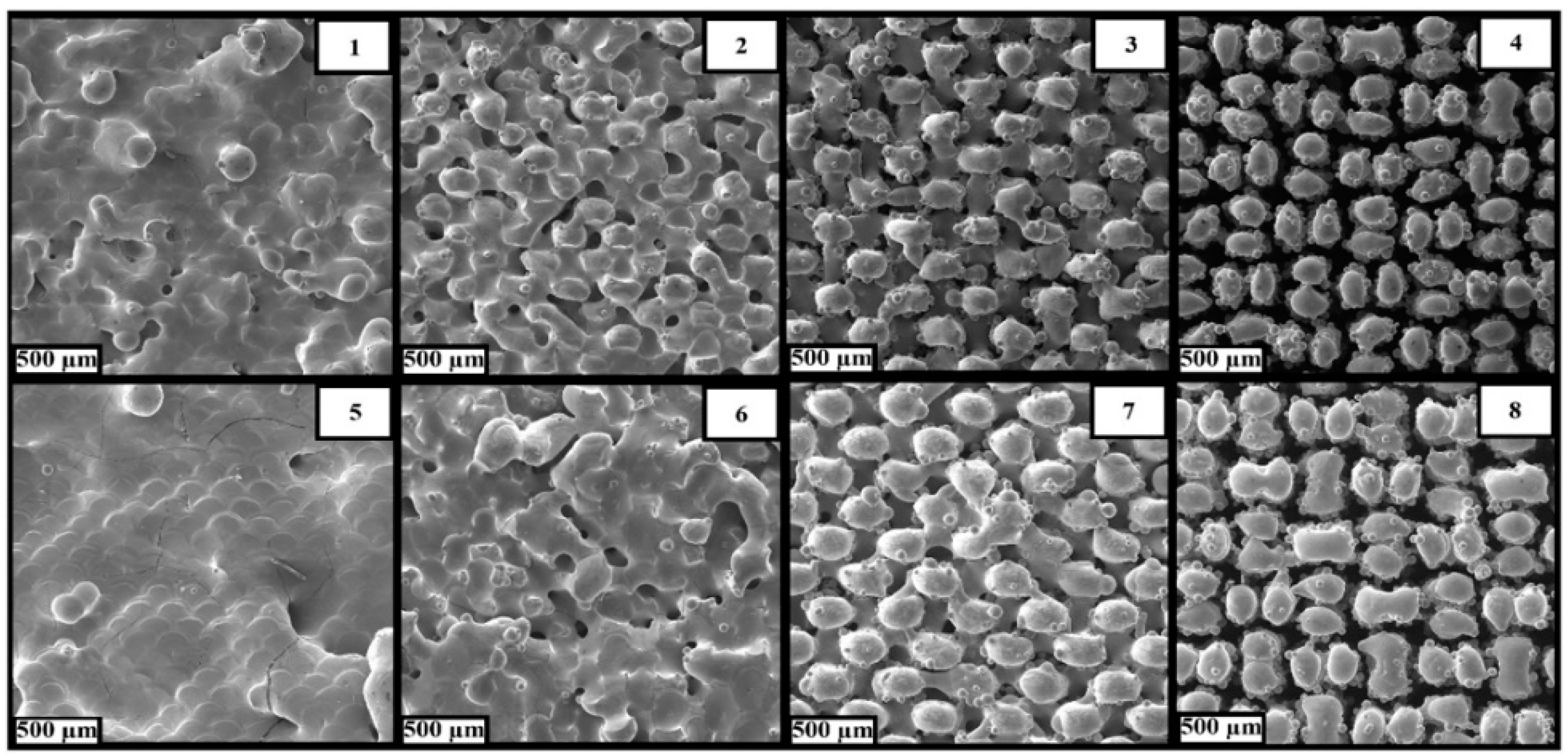 Materials 15 04121 g010 550