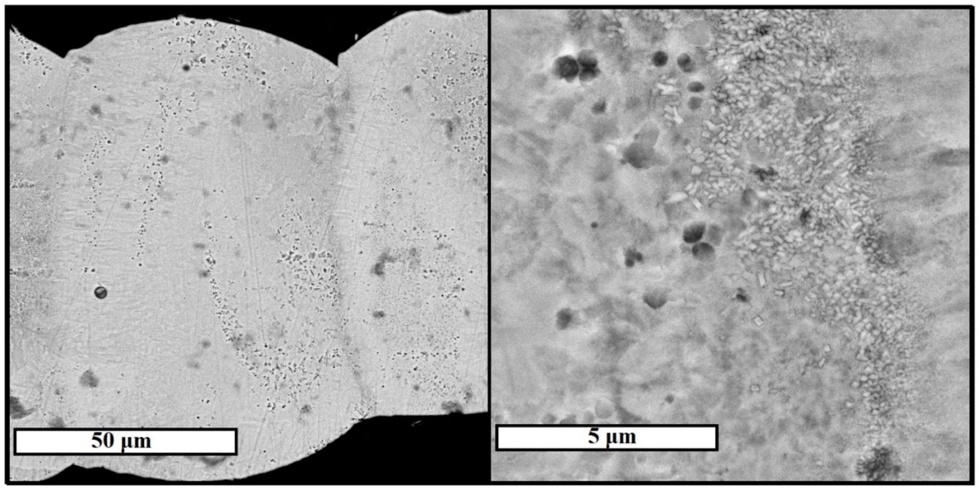 Materials 15 04121 g011 550