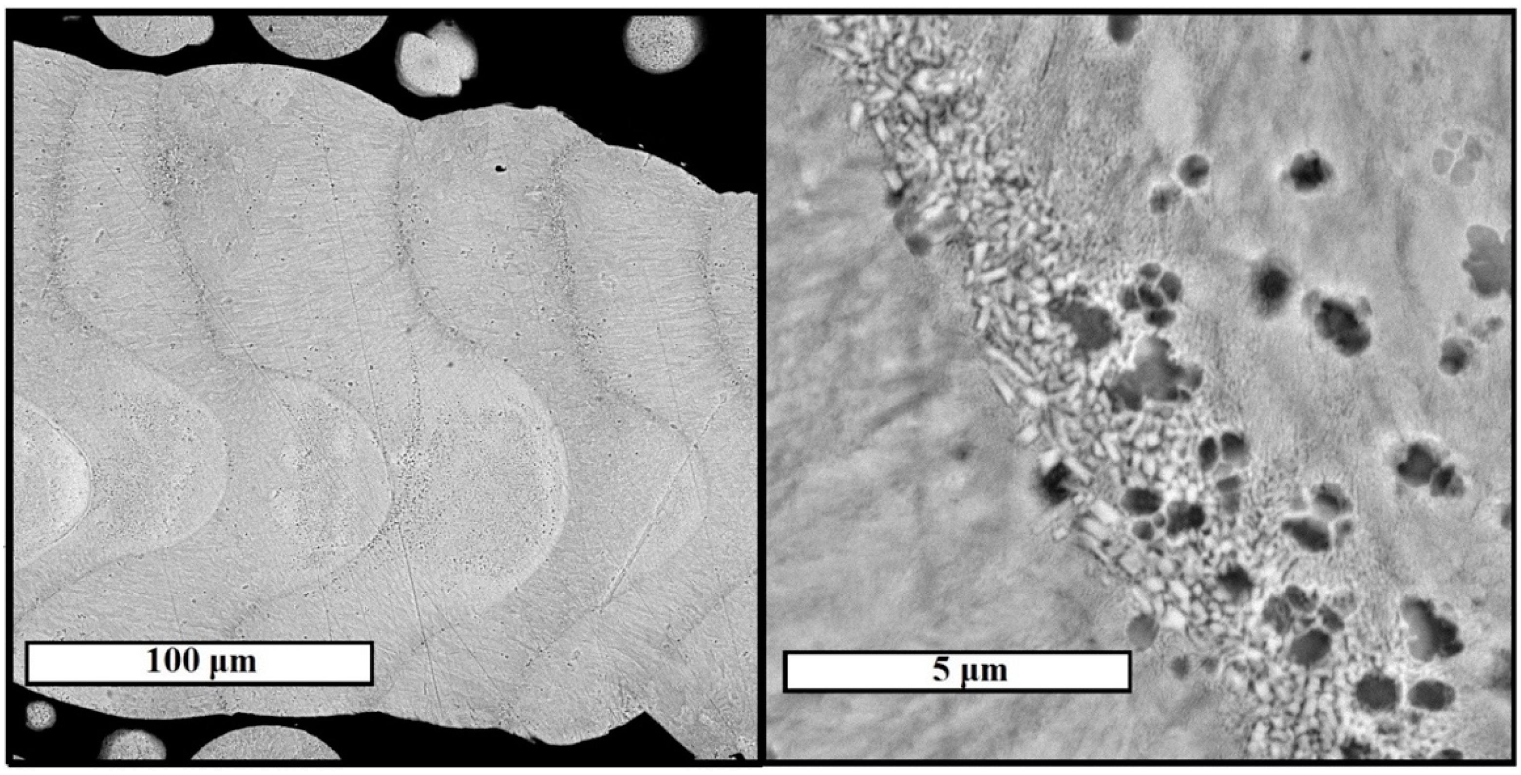 Materials 15 04121 g012 550