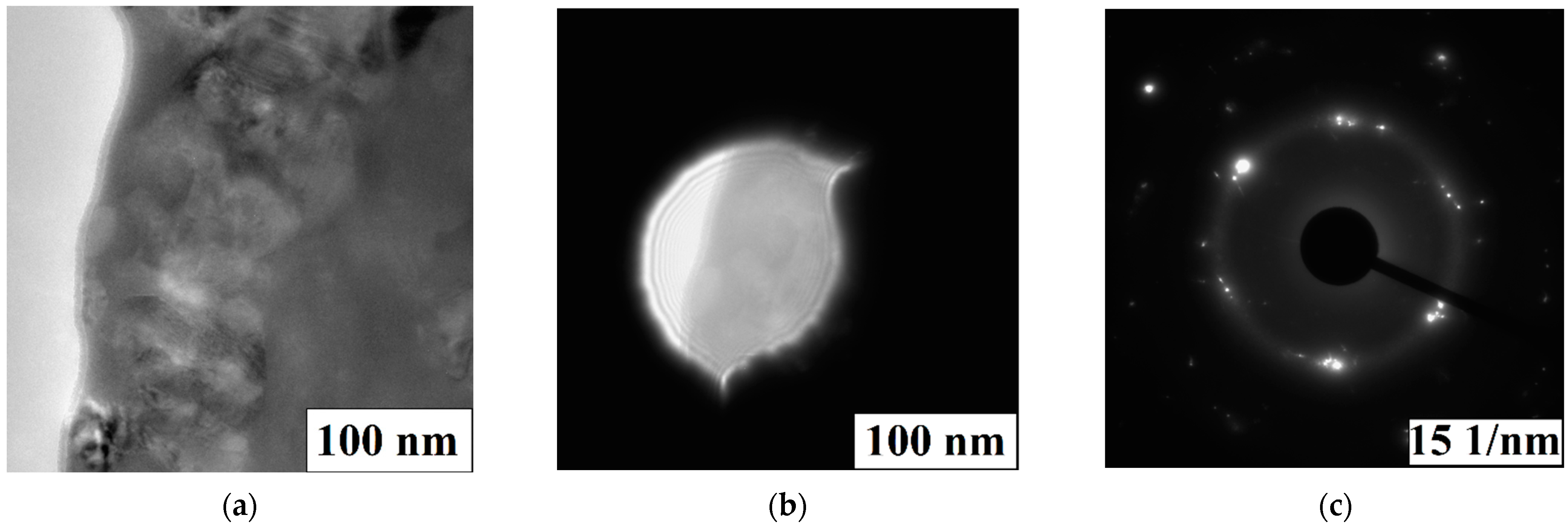 Materials 15 04121 g015 550