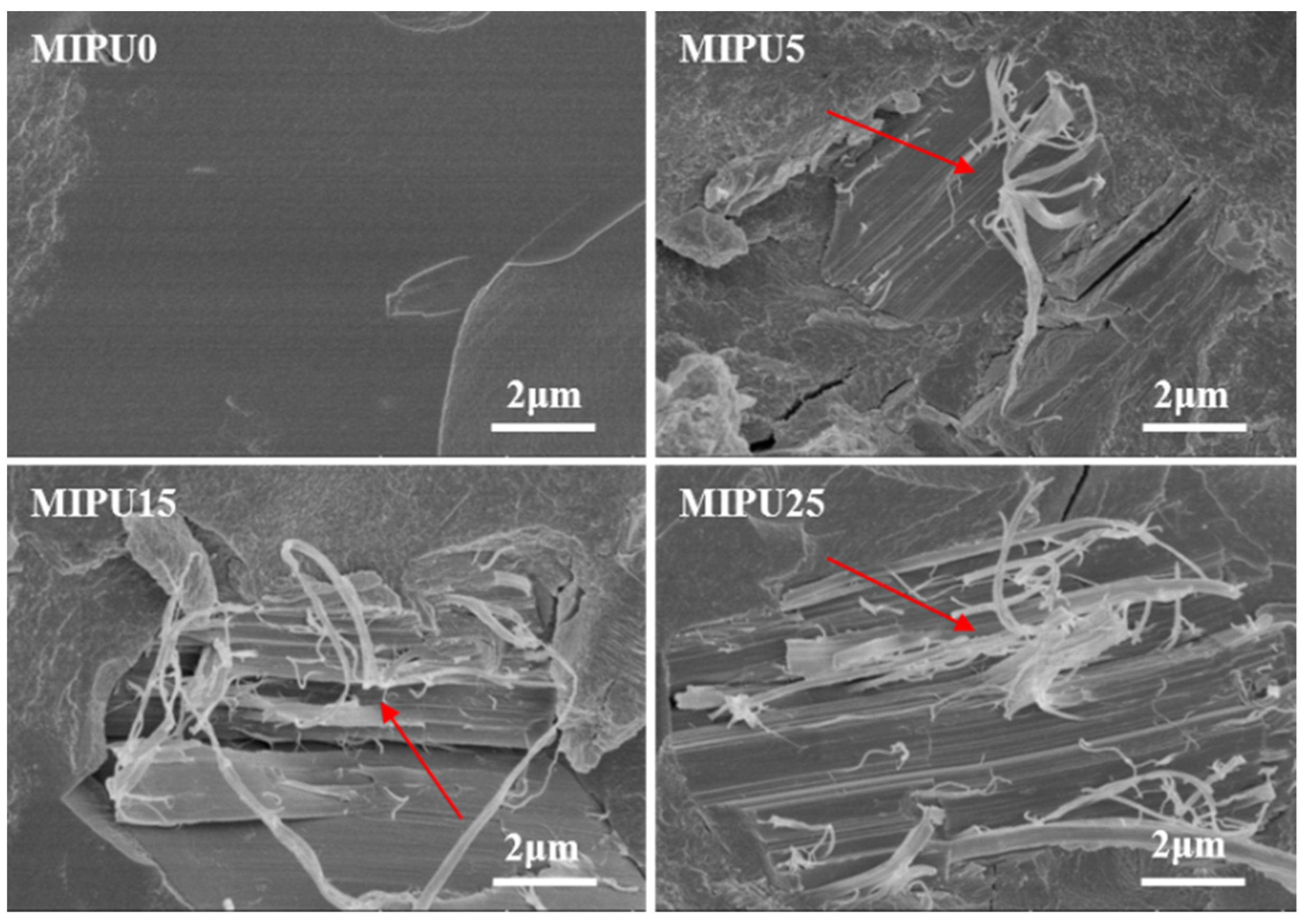 Materials 15 04122 g004 550