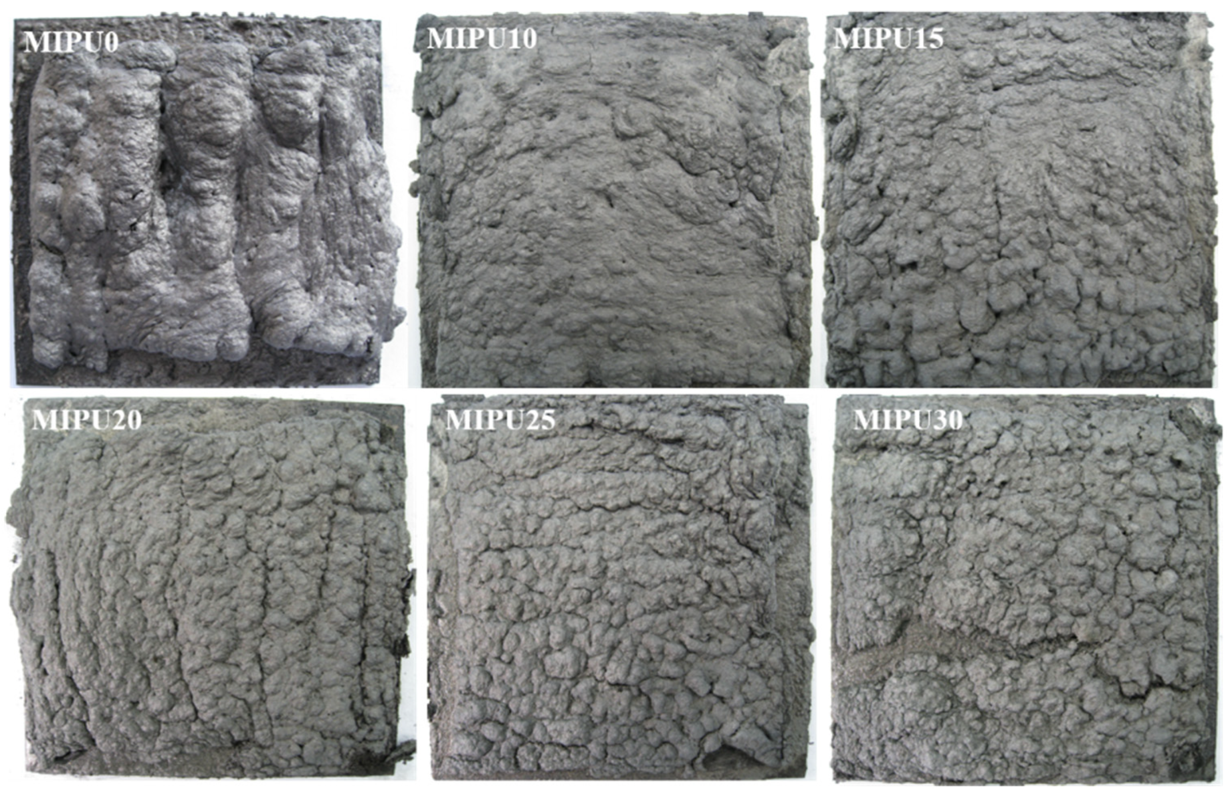 Materials 15 04122 g006 550